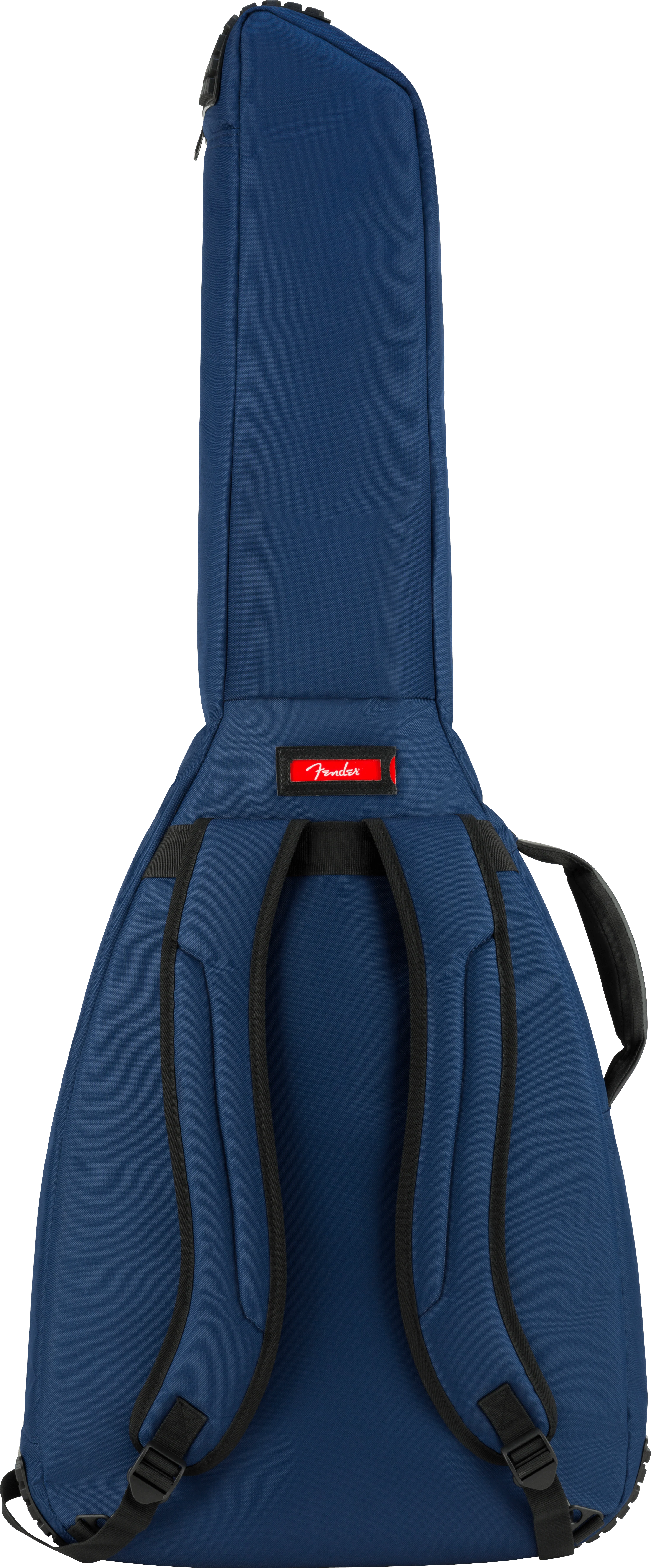 Midnight Blue Performance Plus Series Dreadnought Gig Bag - Image 2