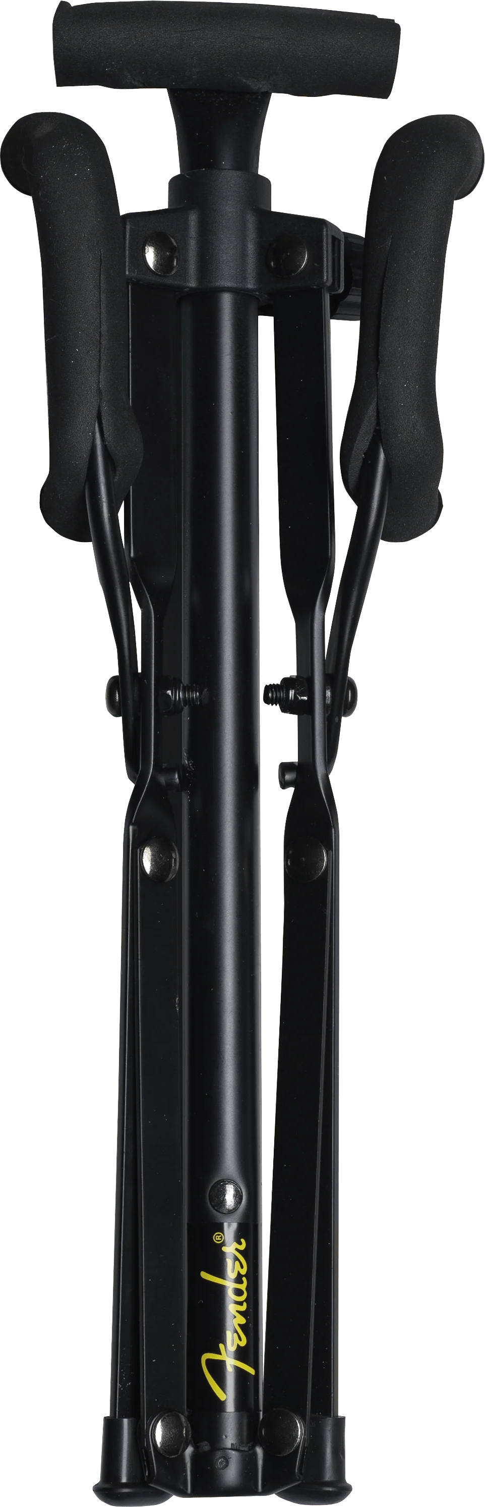 Mini Electric Guitar Stand - Image 2