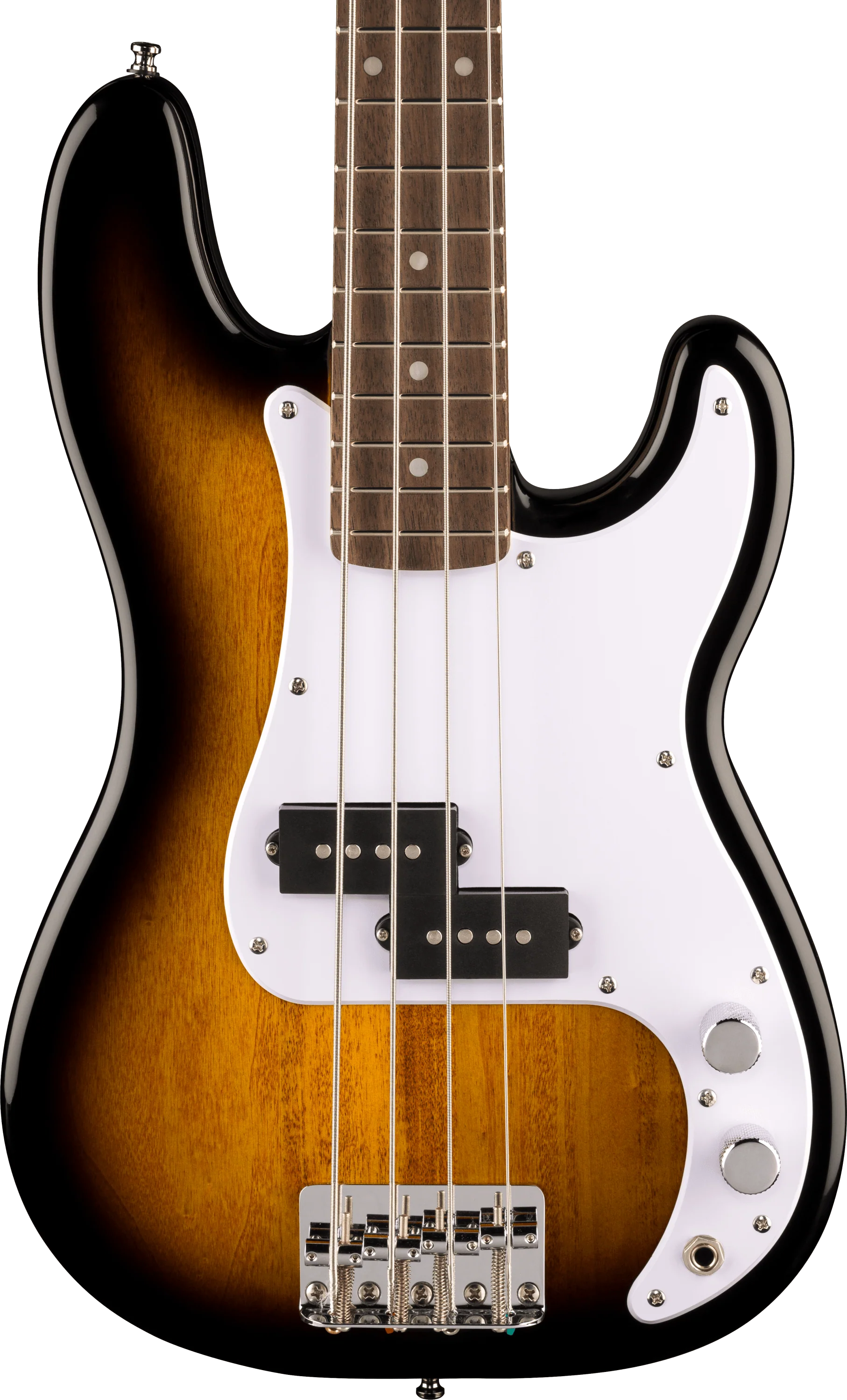 Mini Precision Bass® - Image 10