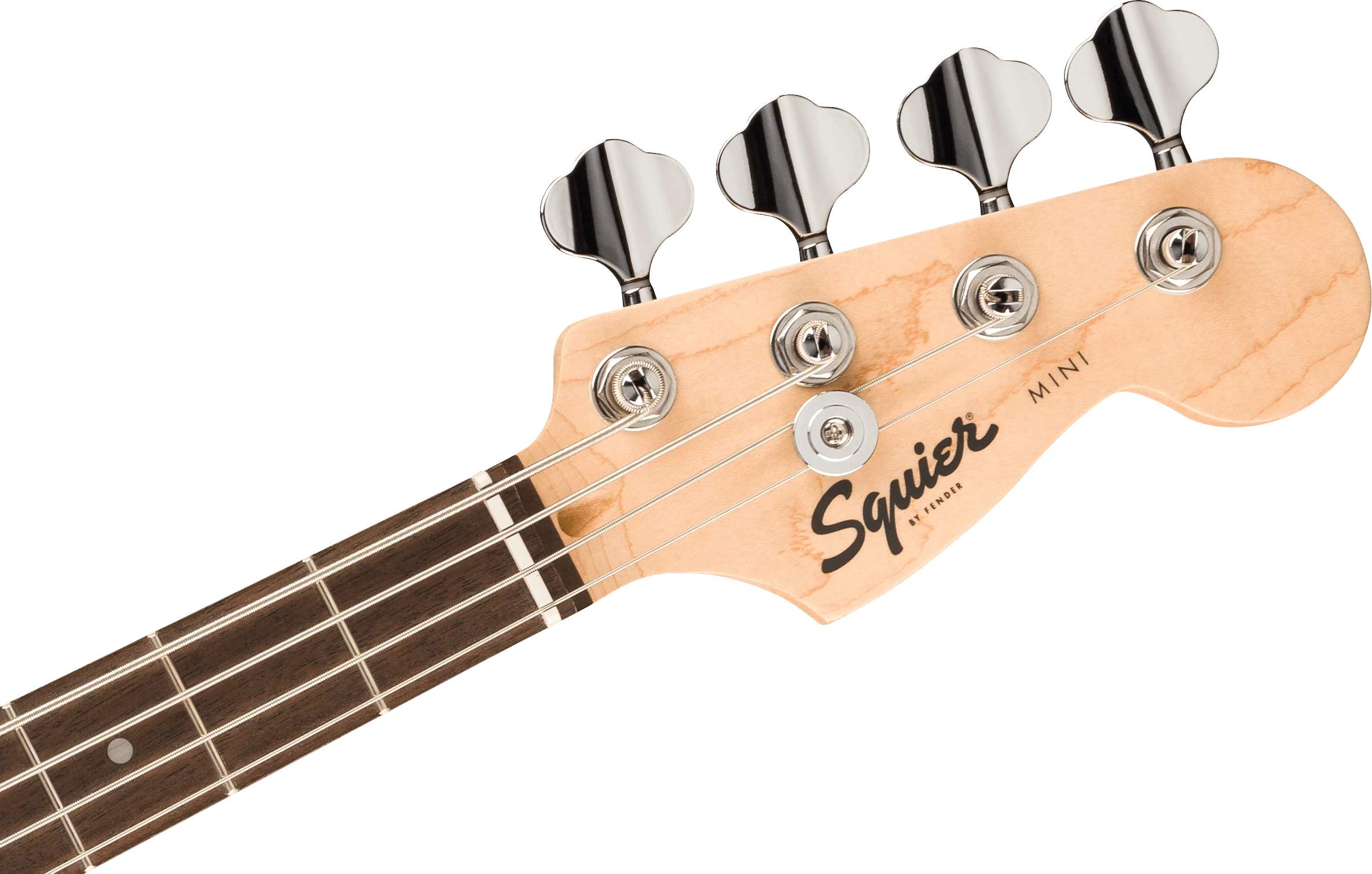 Mini Precision Bass® - Image 11