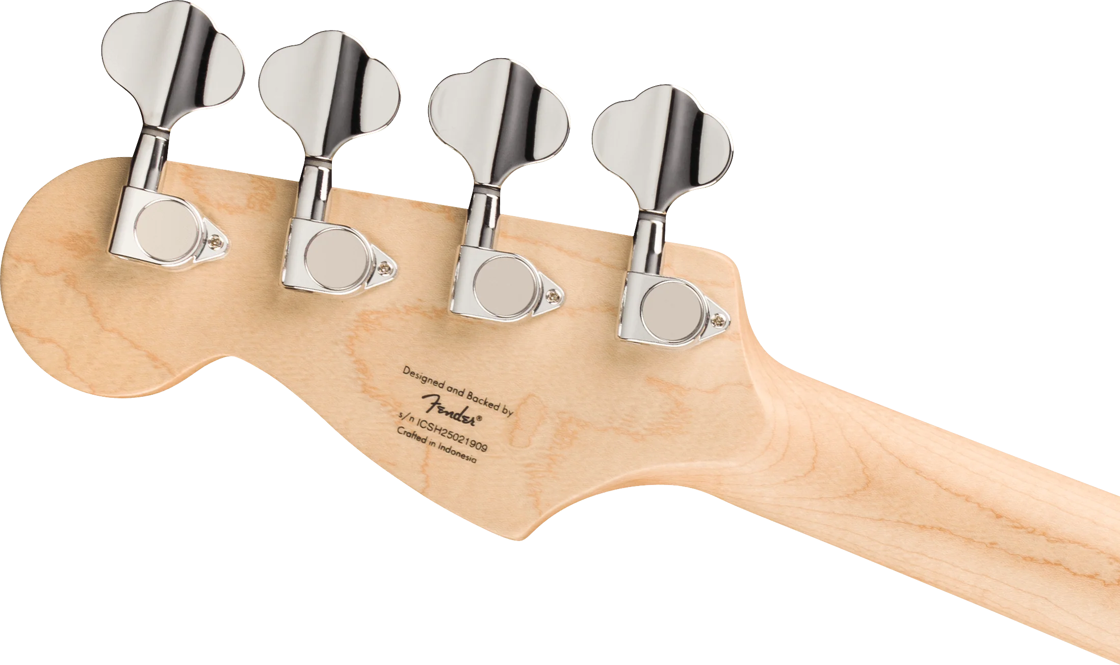 Mini Precision Bass® - Image 12