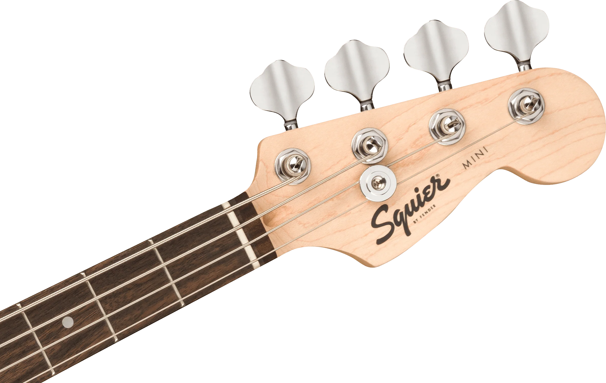 Mini Precision Bass® - Image 6