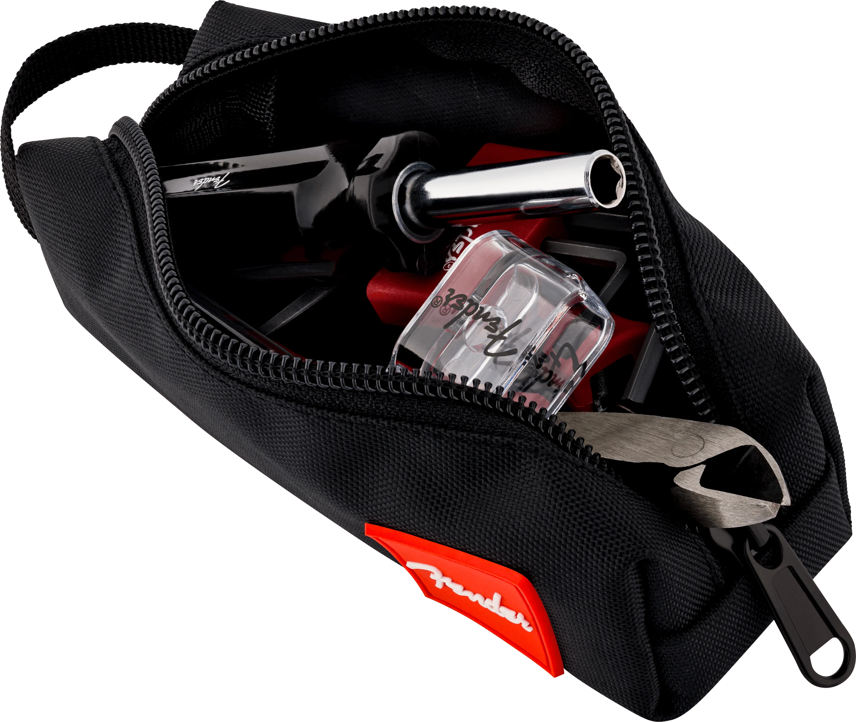 Mini Tech Kit