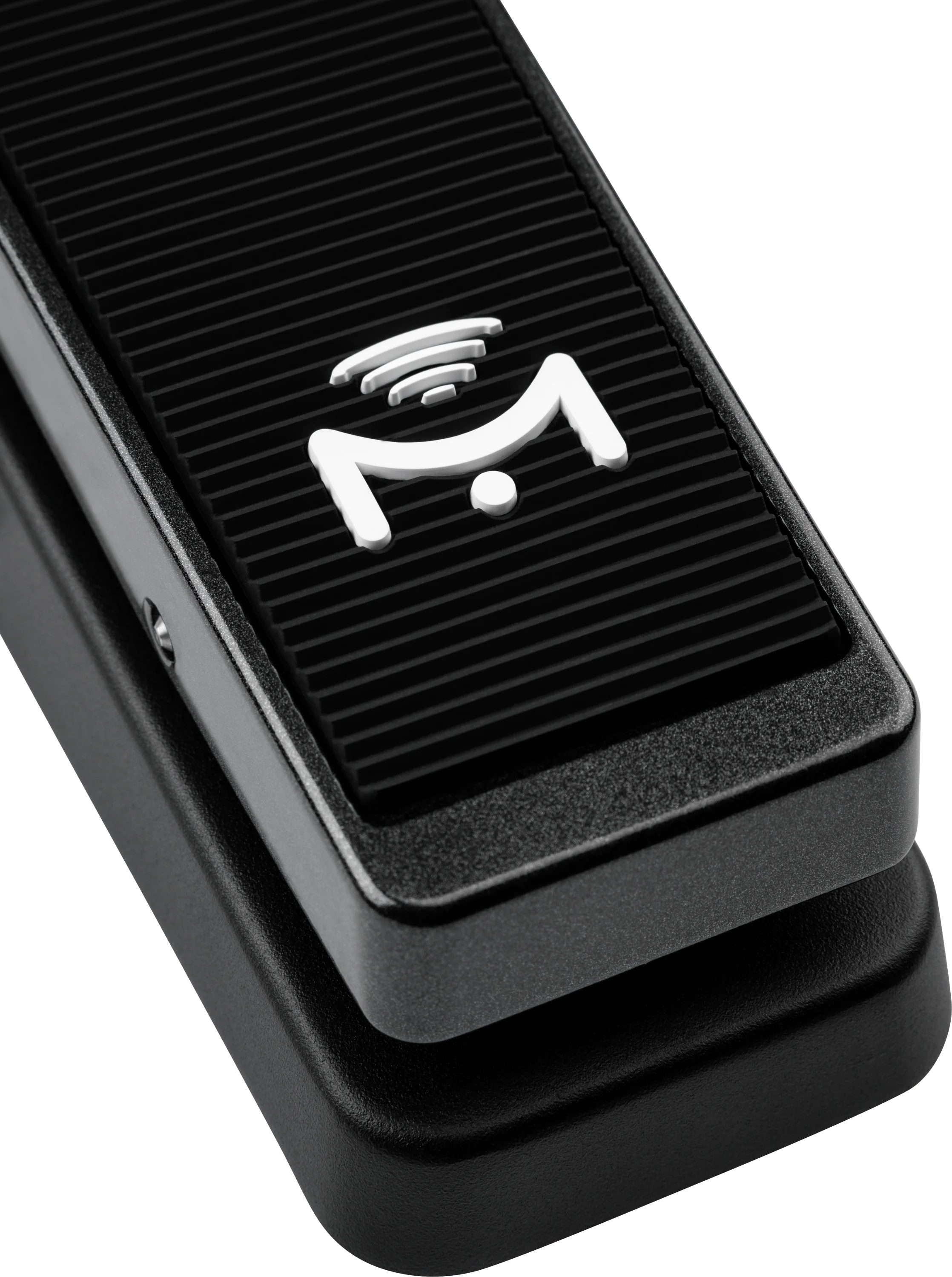 Mission Engineering SP1-TMP Tone Master Pro Expression Pedal - Image 7
