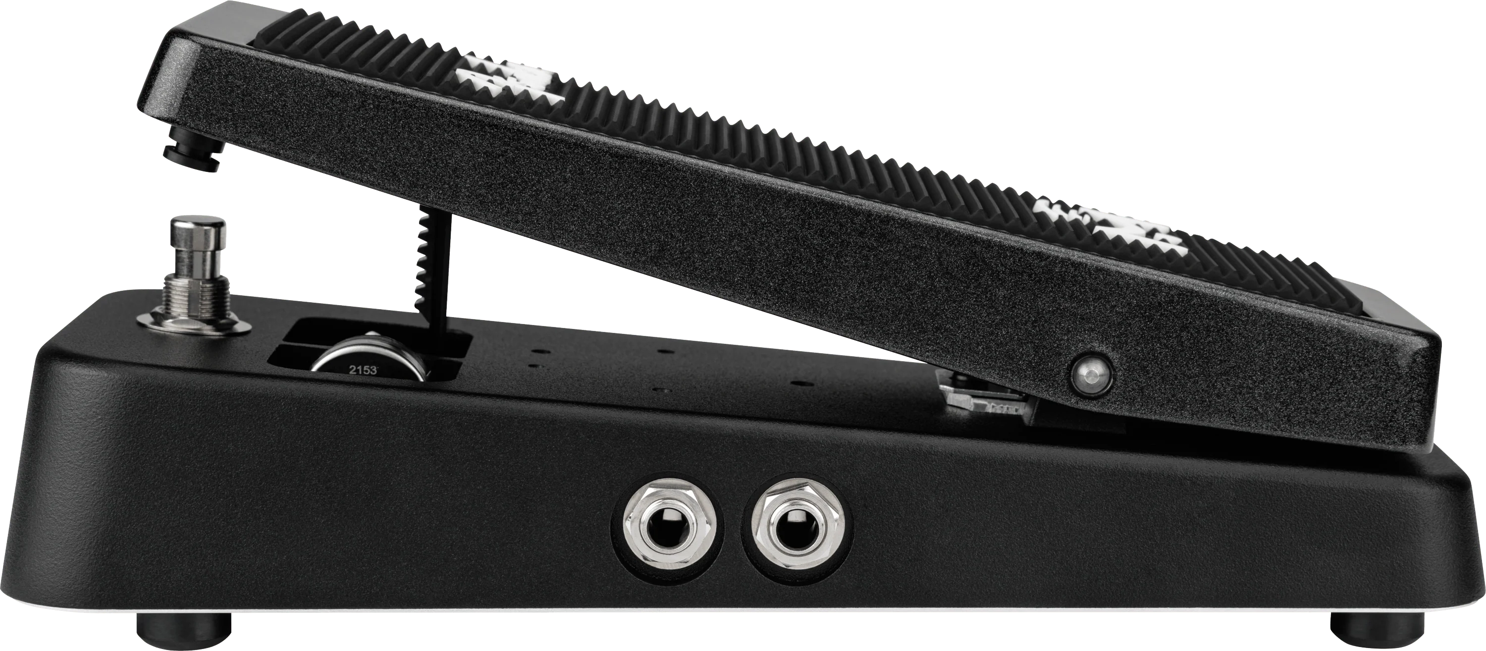 Mission Engineering SP1-TMP Tone Master Pro Expression Pedal - Image 9