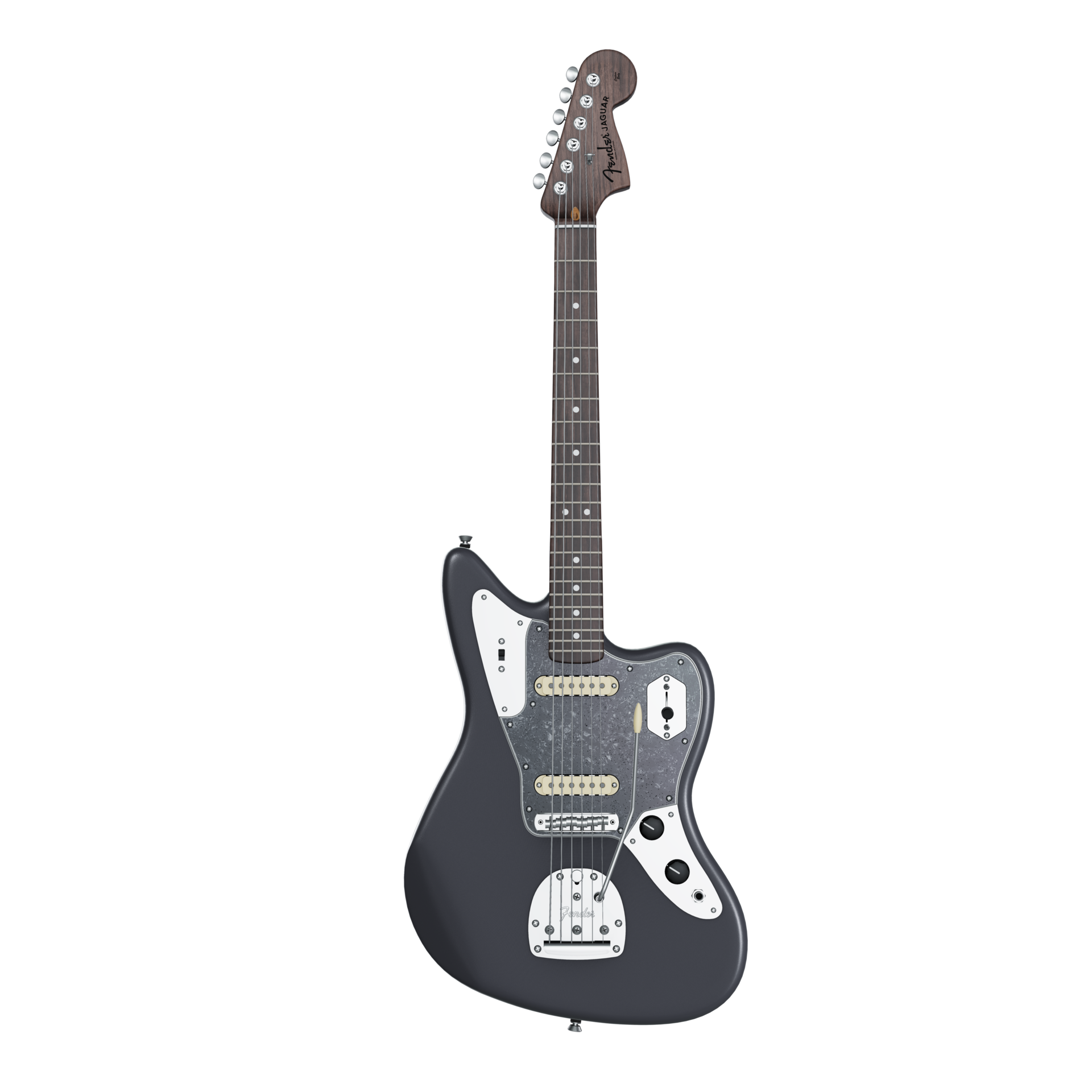 Mod Shop Jaguar® - Image 2
