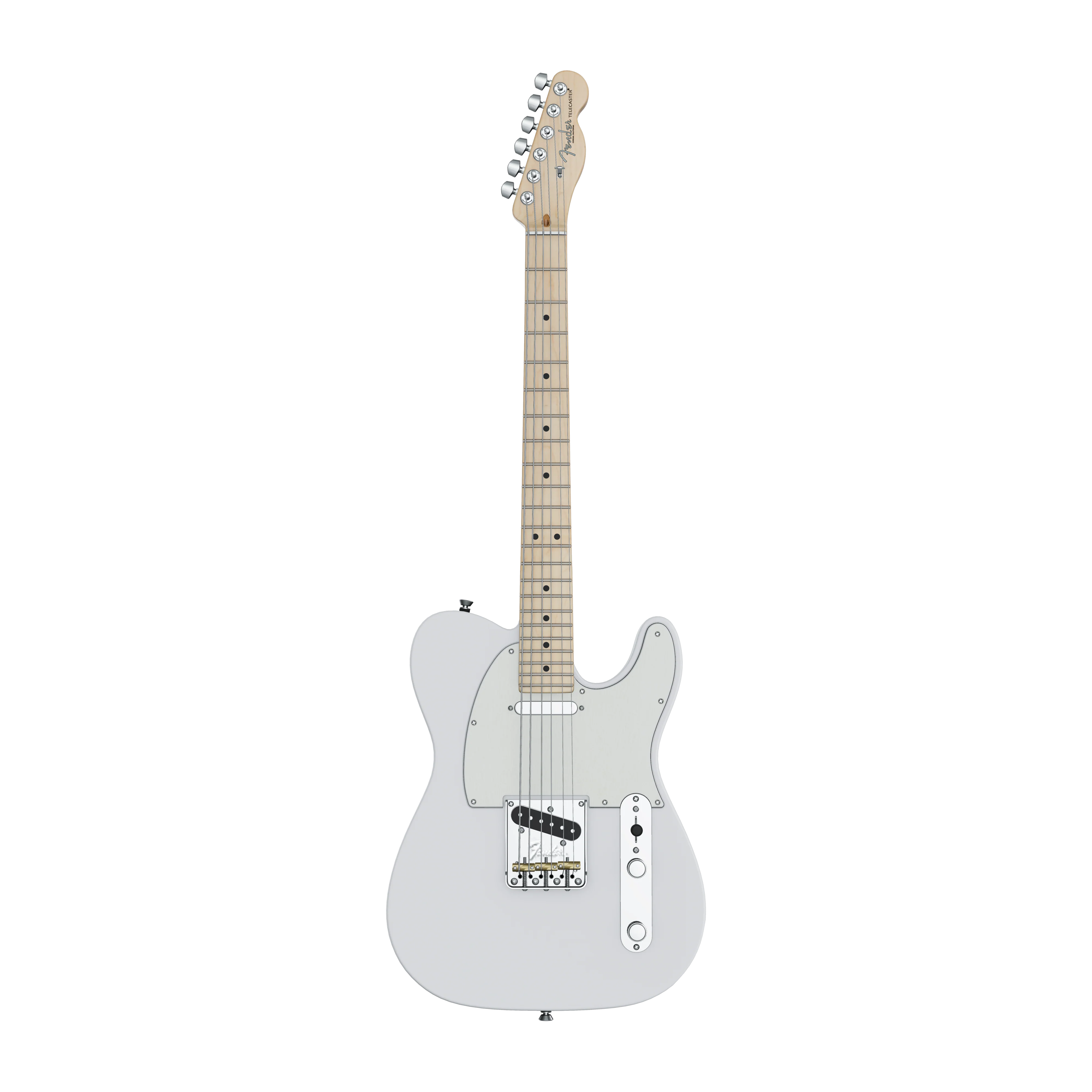 Mod Shop Telecaster®