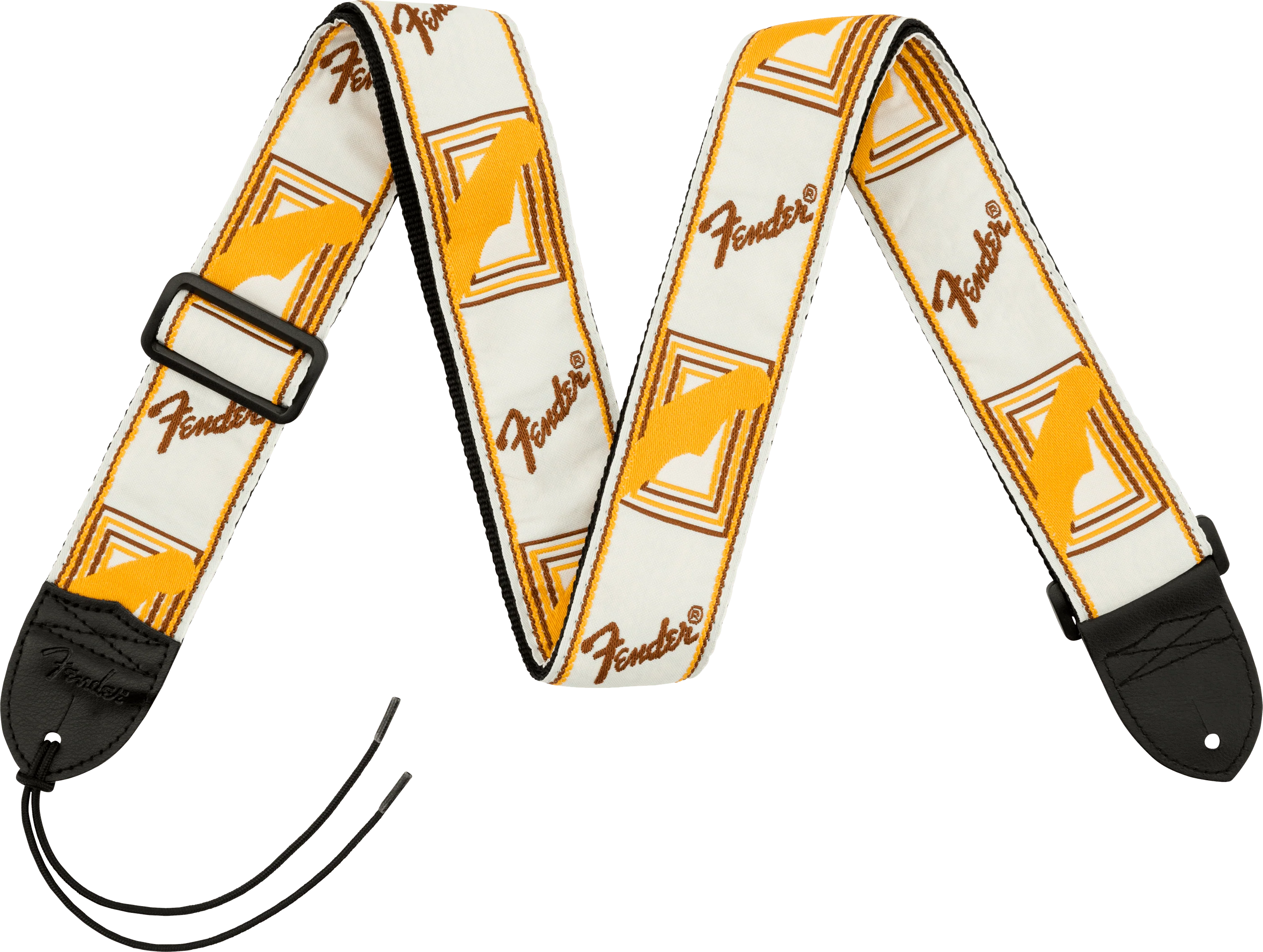 Monogrammed Straps - Image 6