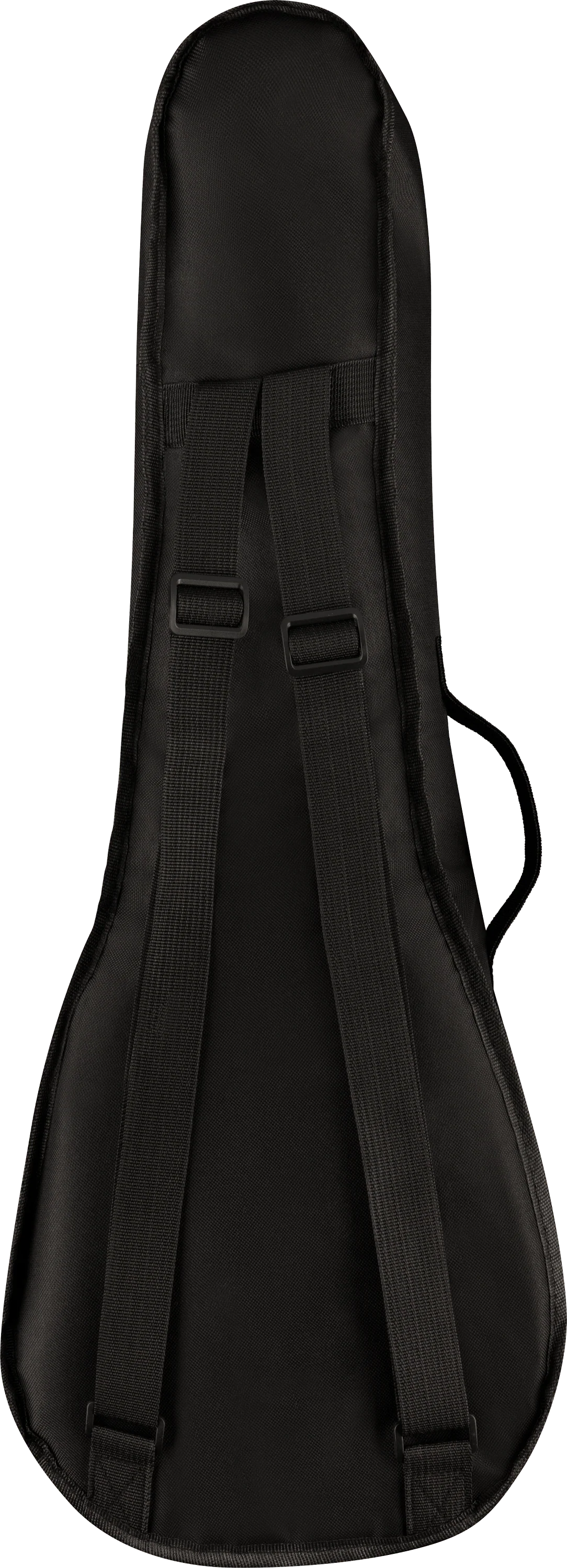 Montecito Tenor Ukulele - Image 9