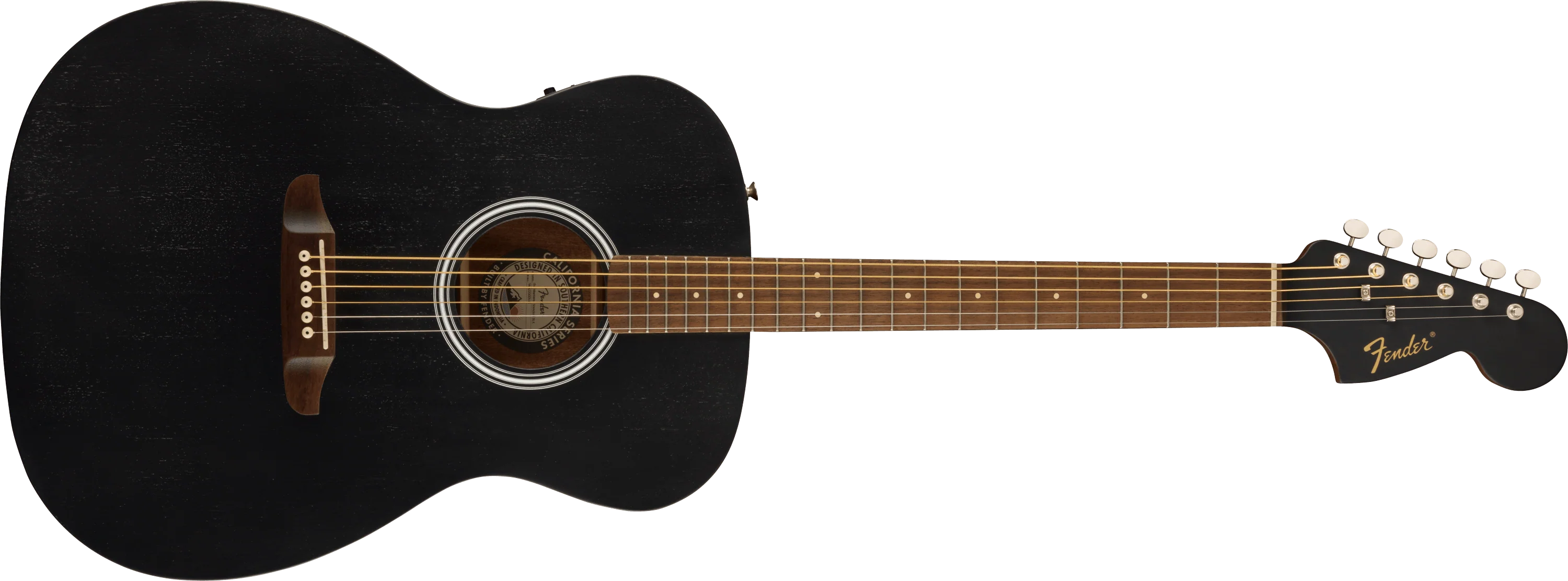 Monterey™ Standard