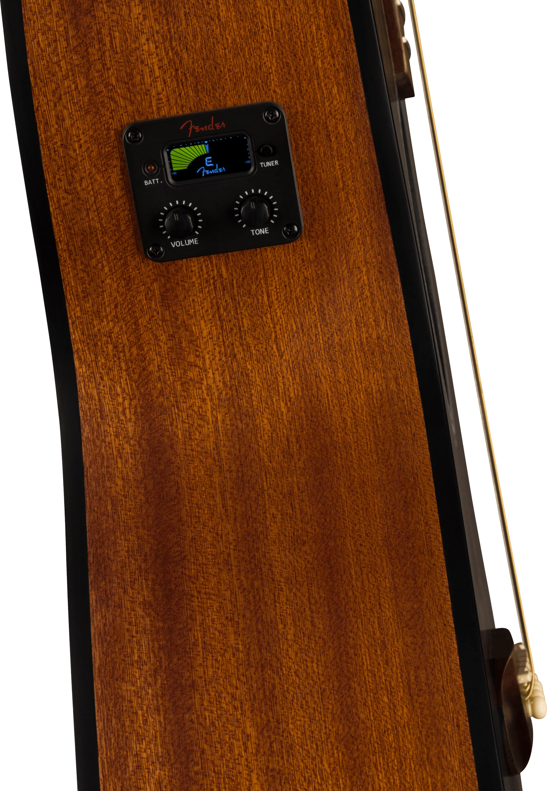 Monterey™ Standard - Image 8