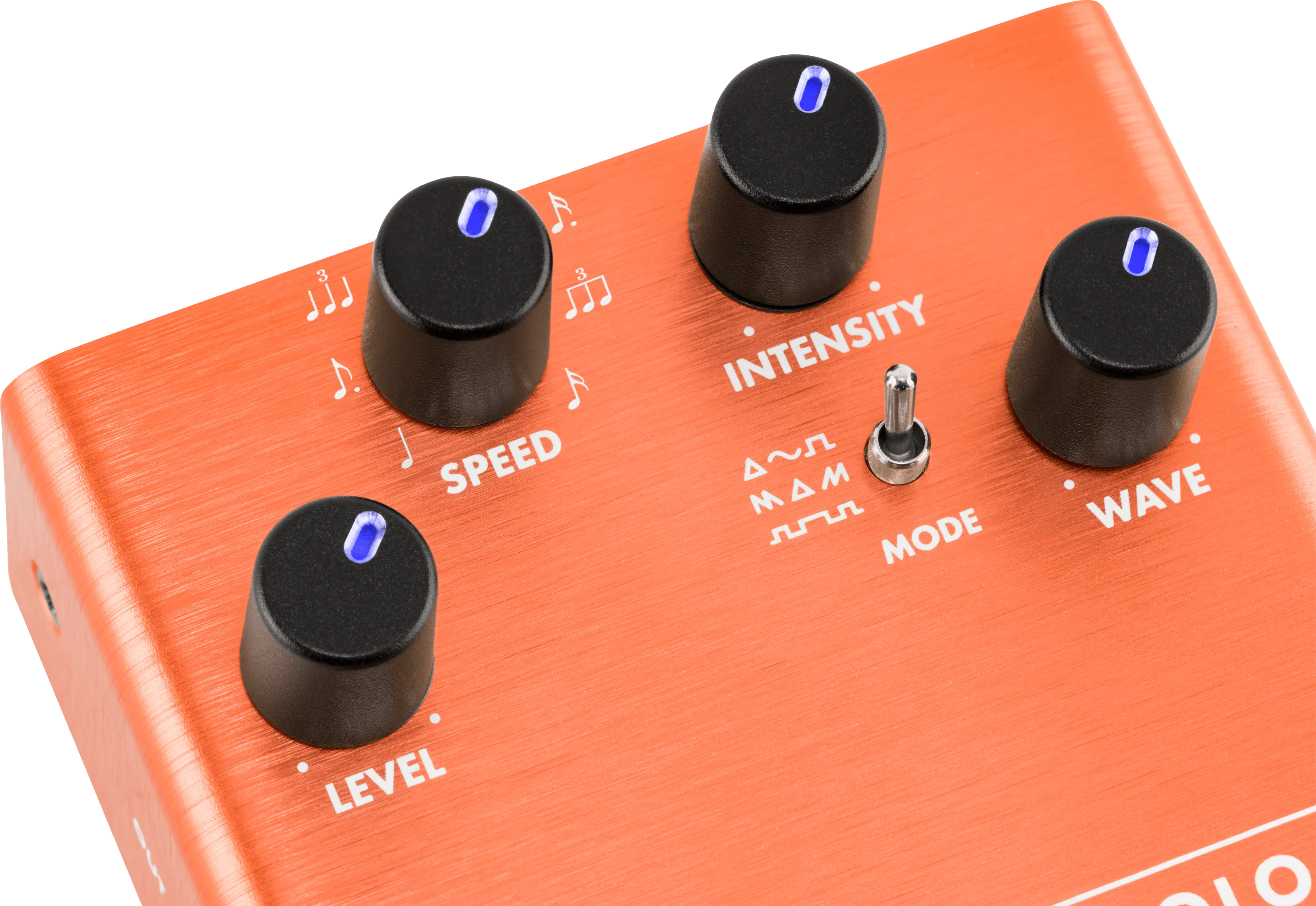 MTG Tube Tremolo - Image 6