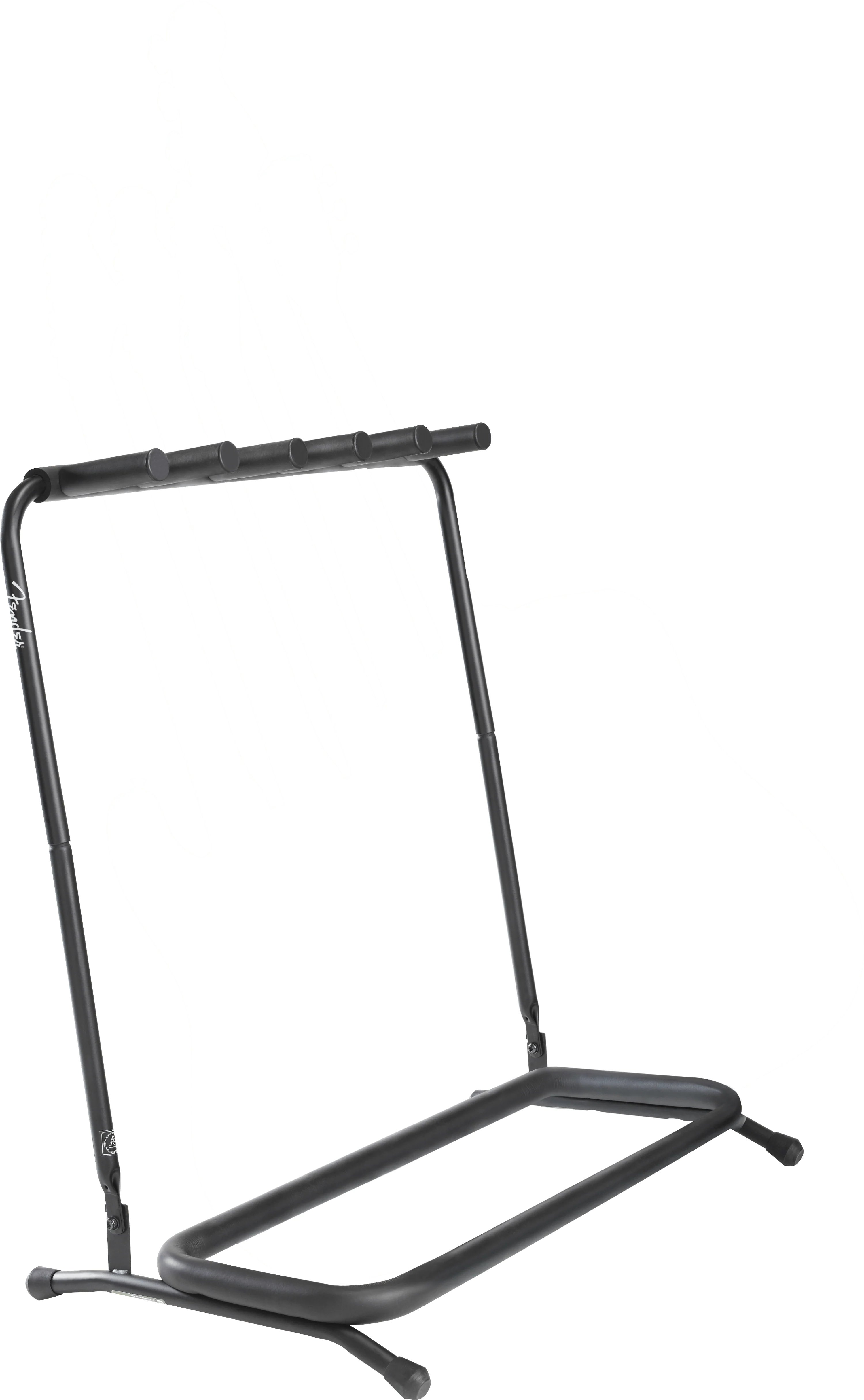Multi-Stand (5-Space) - Image 2