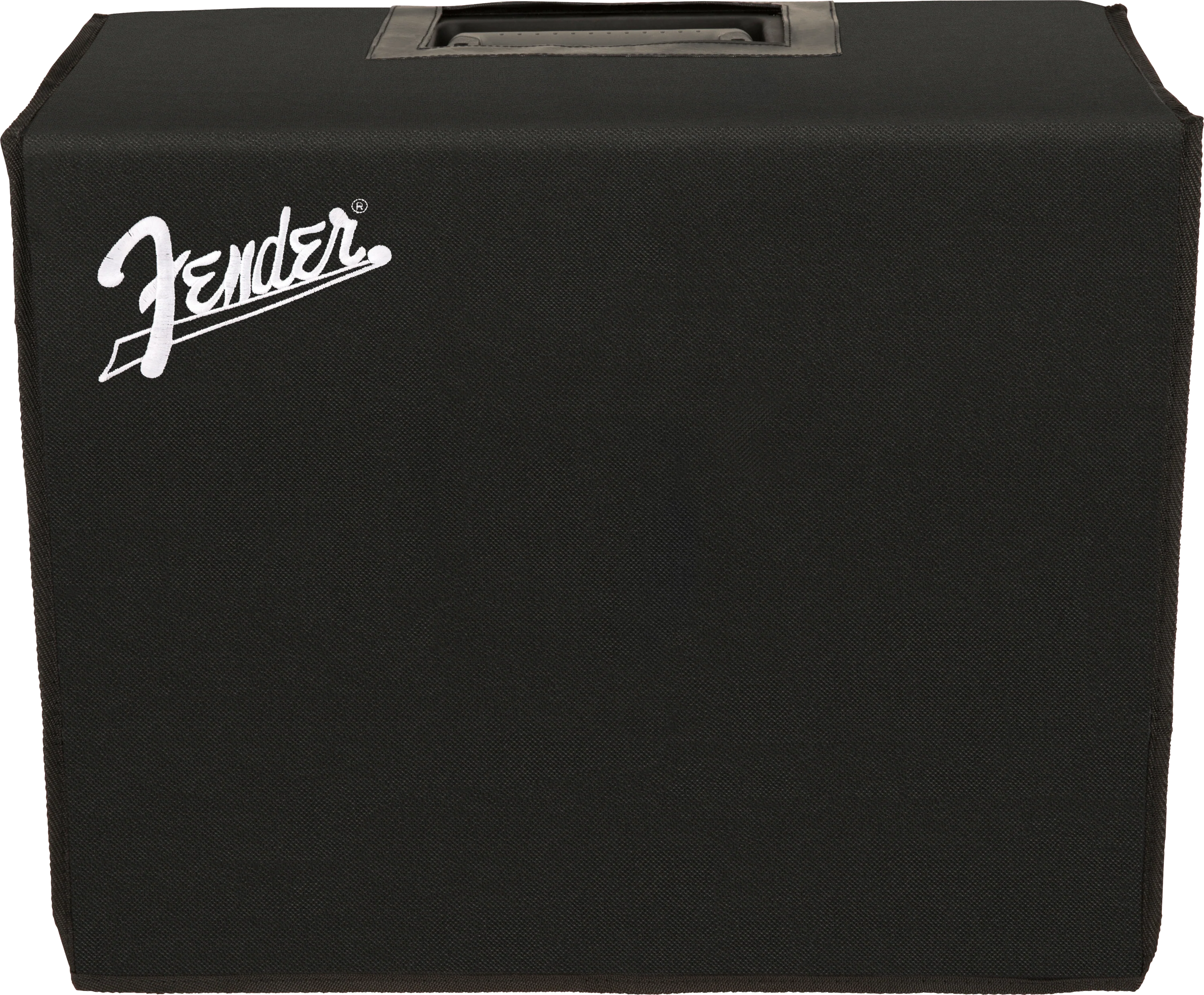 Mustang® GT Amp Covers - Image 2