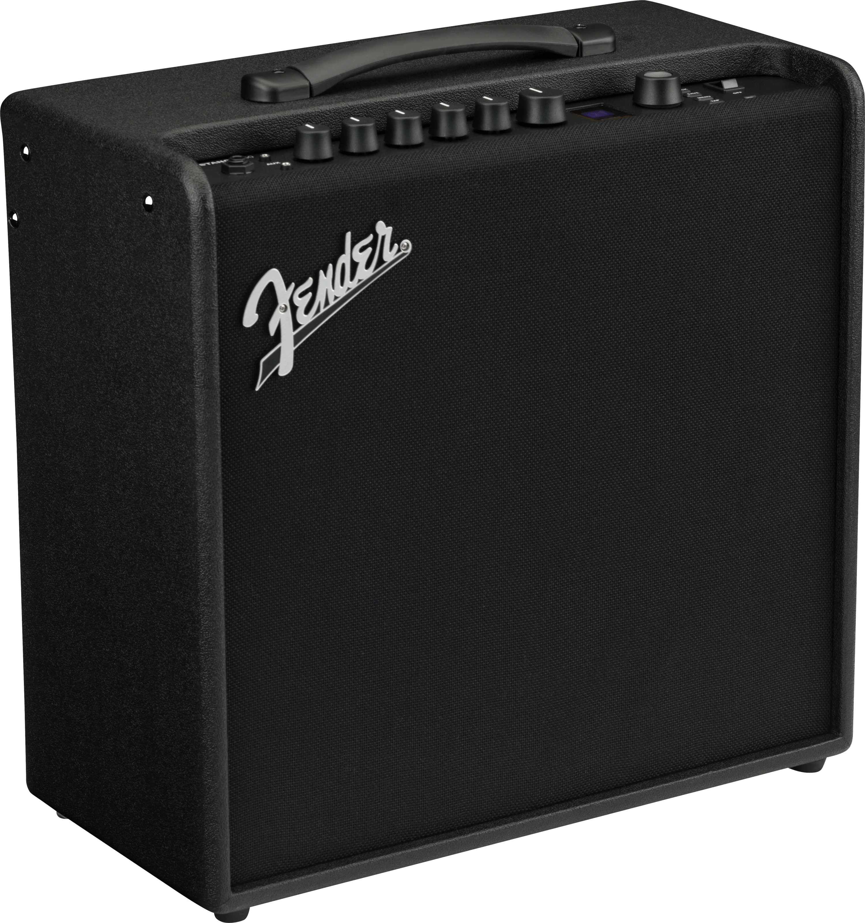 Mustang® LT50 - Image 4