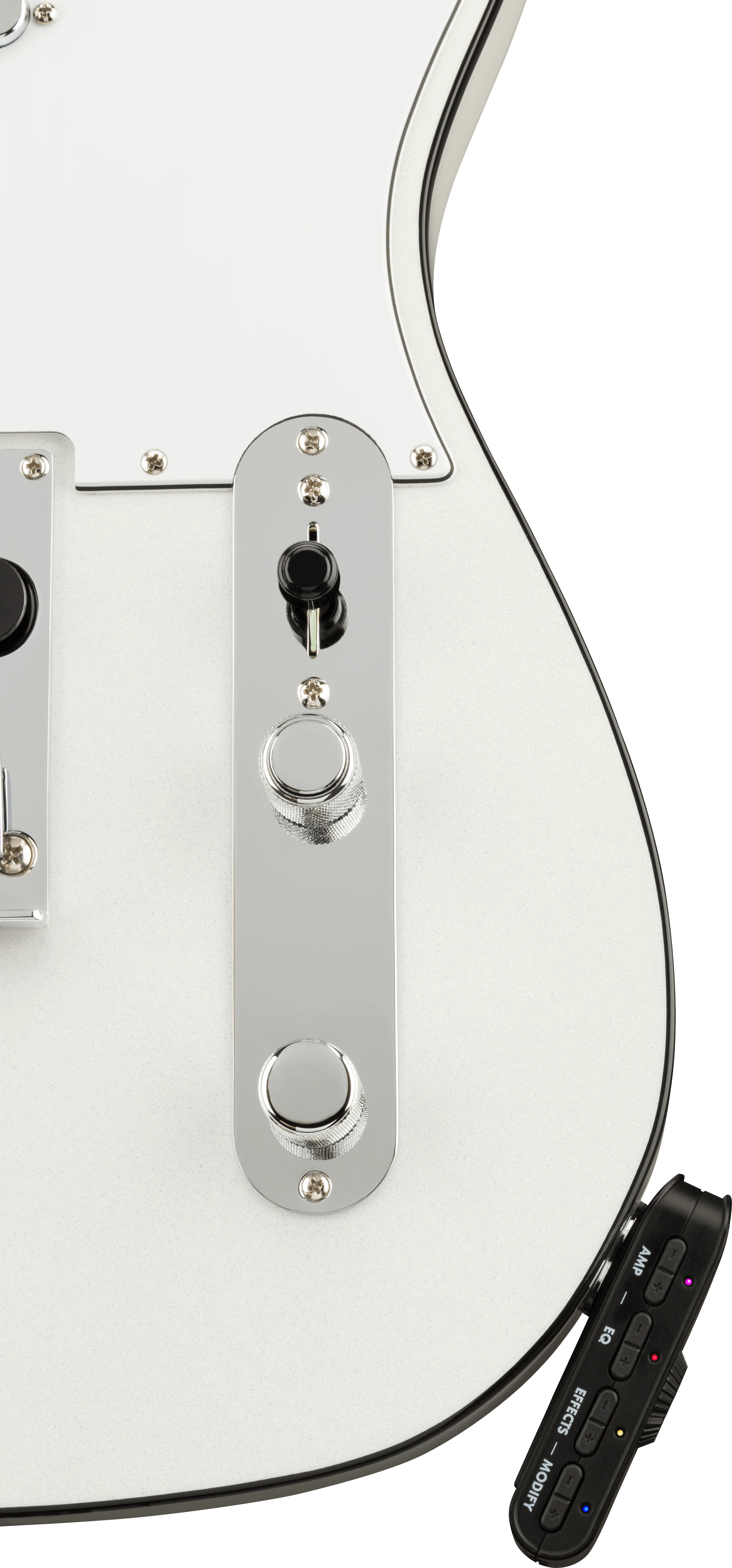 Mustang® Micro - Image 13
