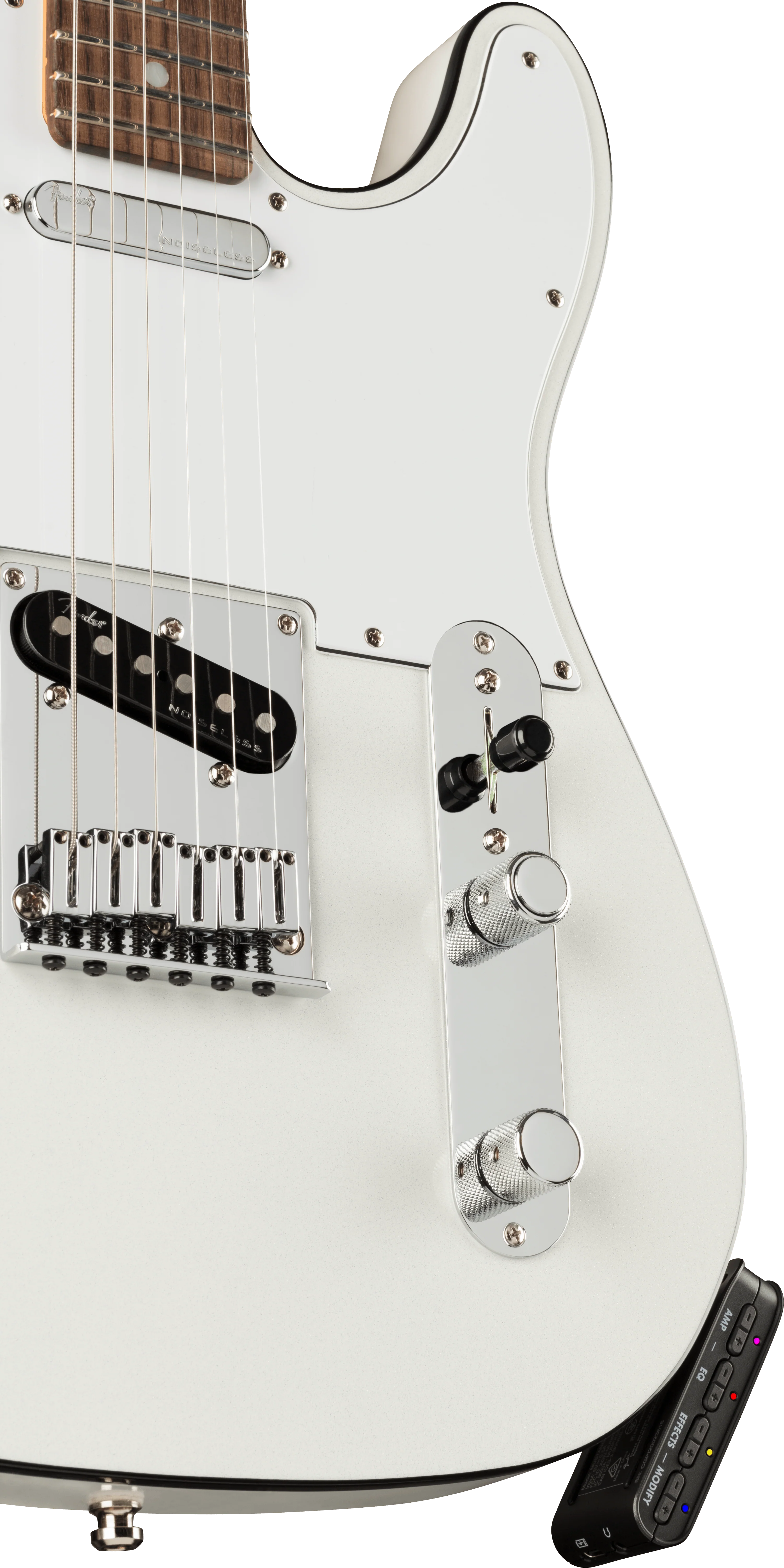 Mustang® Micro - Image 14