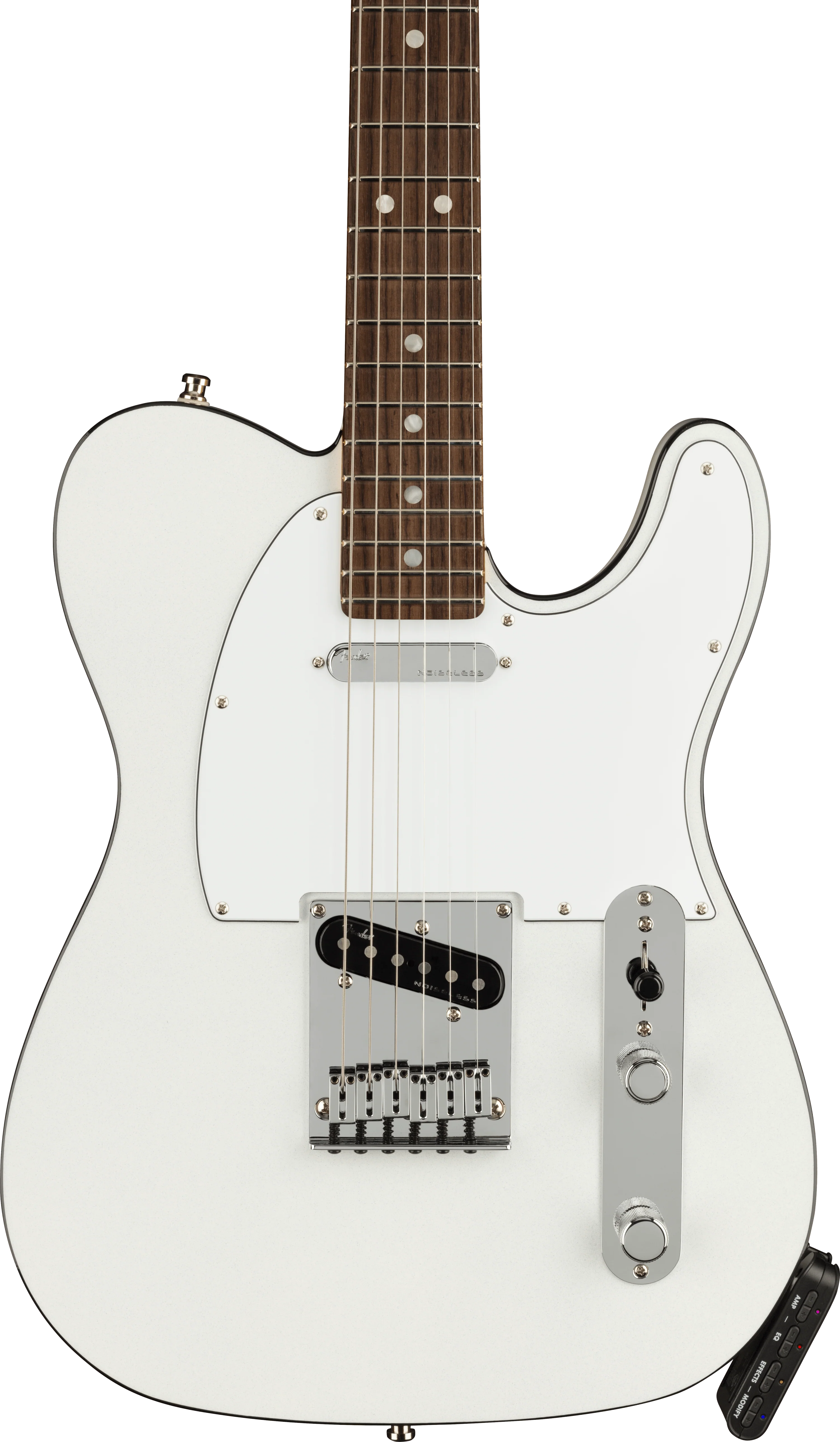 Mustang® Micro - Image 15