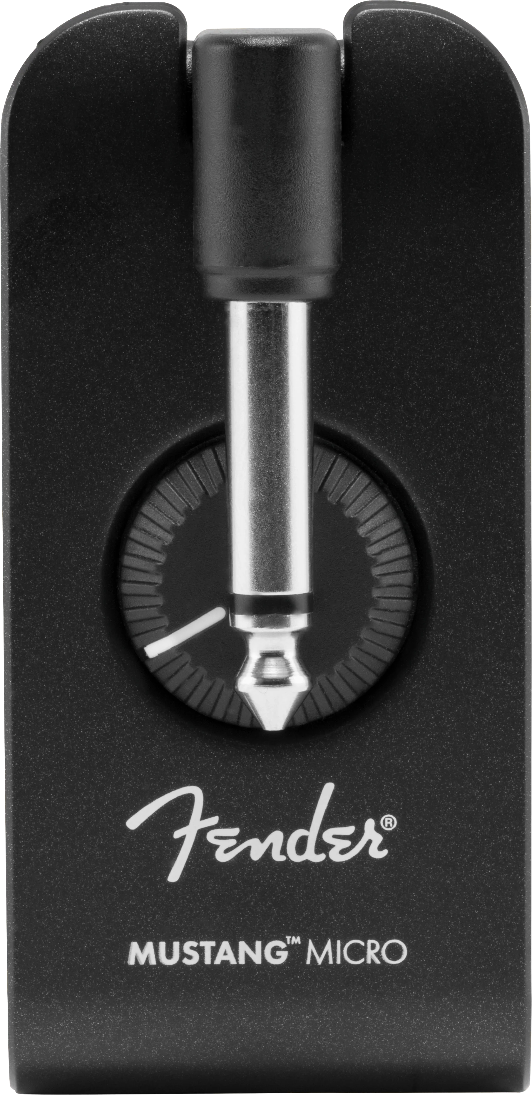 Mustang® Micro - Image 7