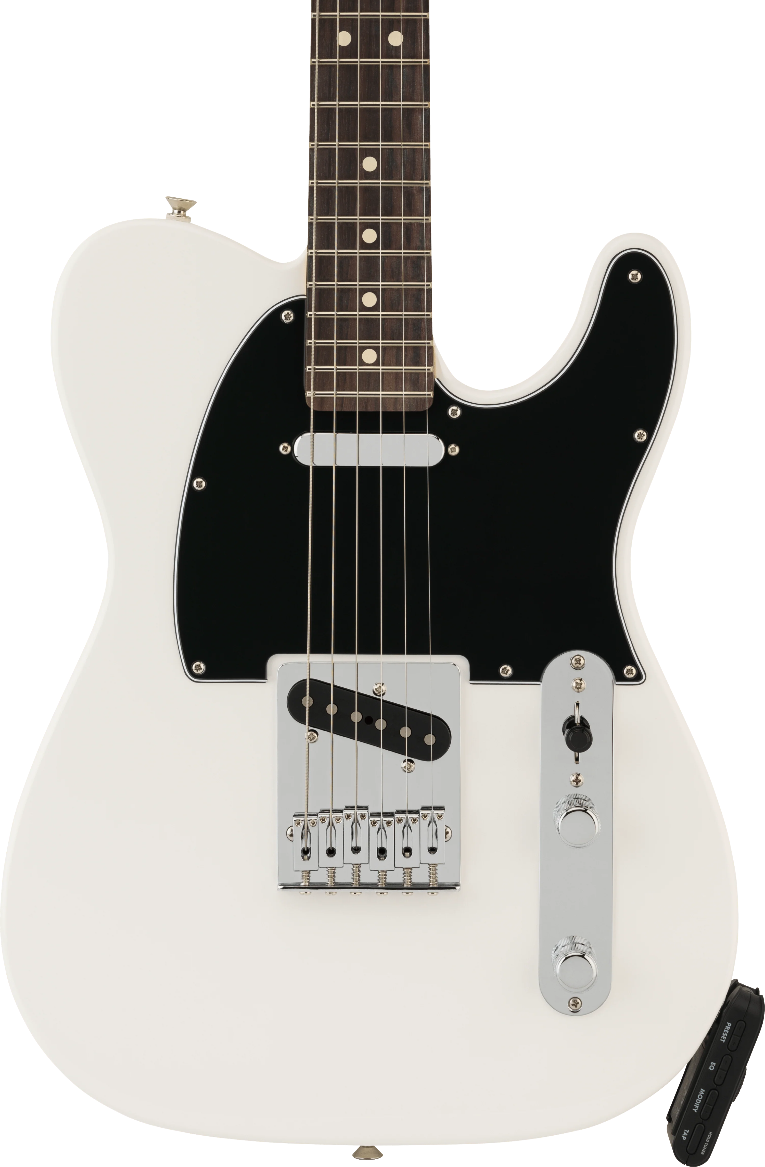 Mustang® Micro Plus - Image 10