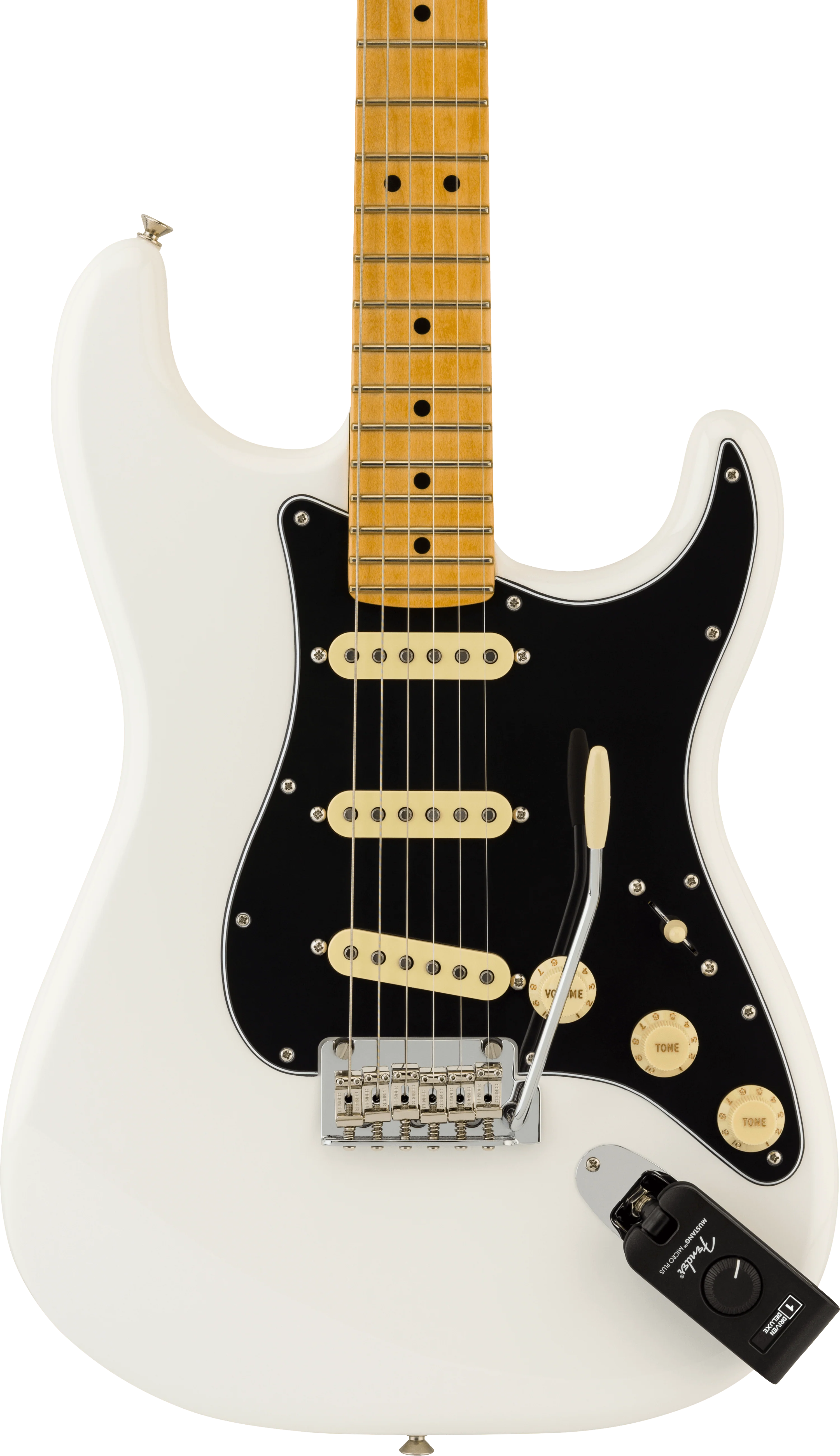 Mustang® Micro Plus - Image 11