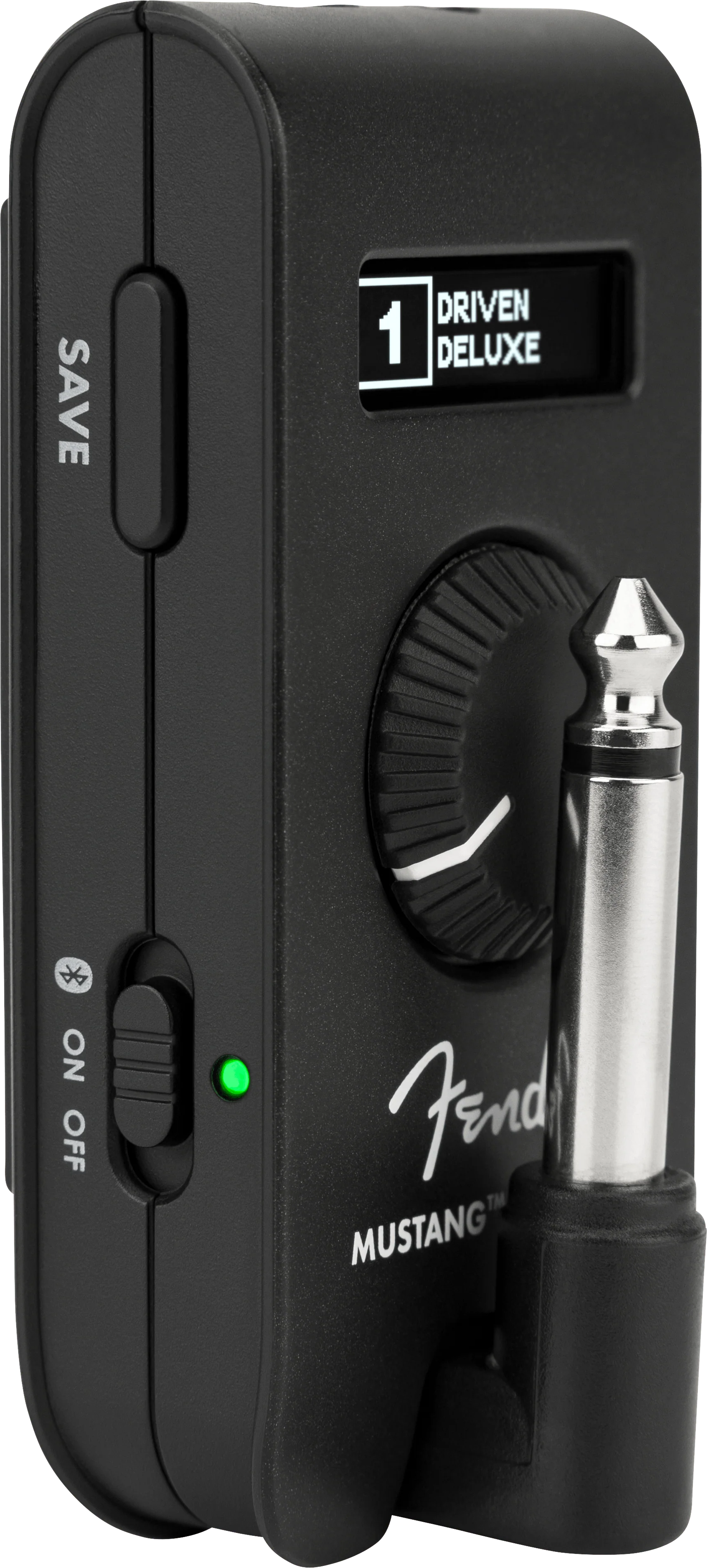 Mustang® Micro Plus - Image 12