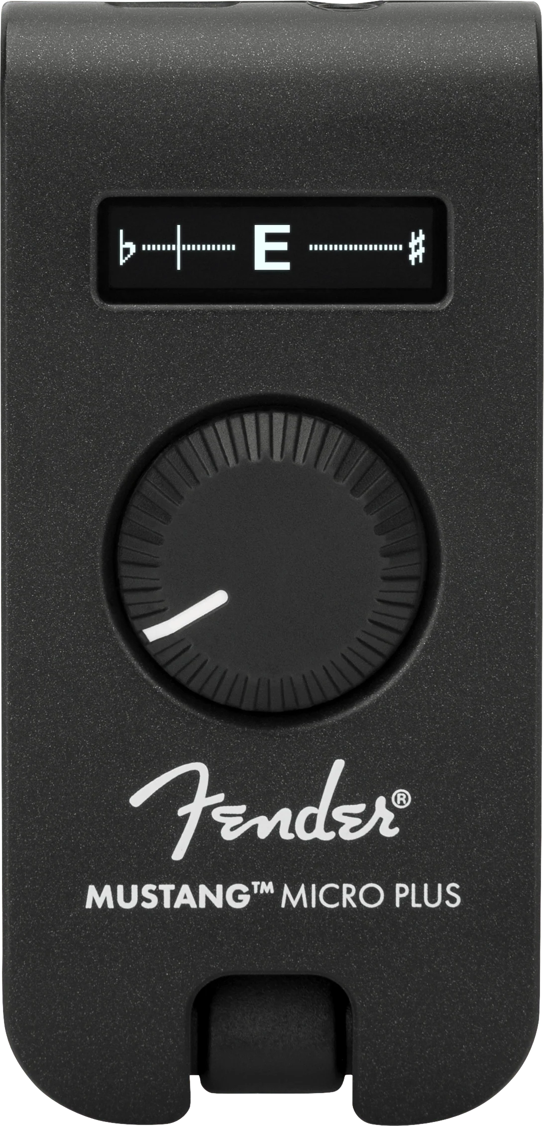 Mustang® Micro Plus - Image 13