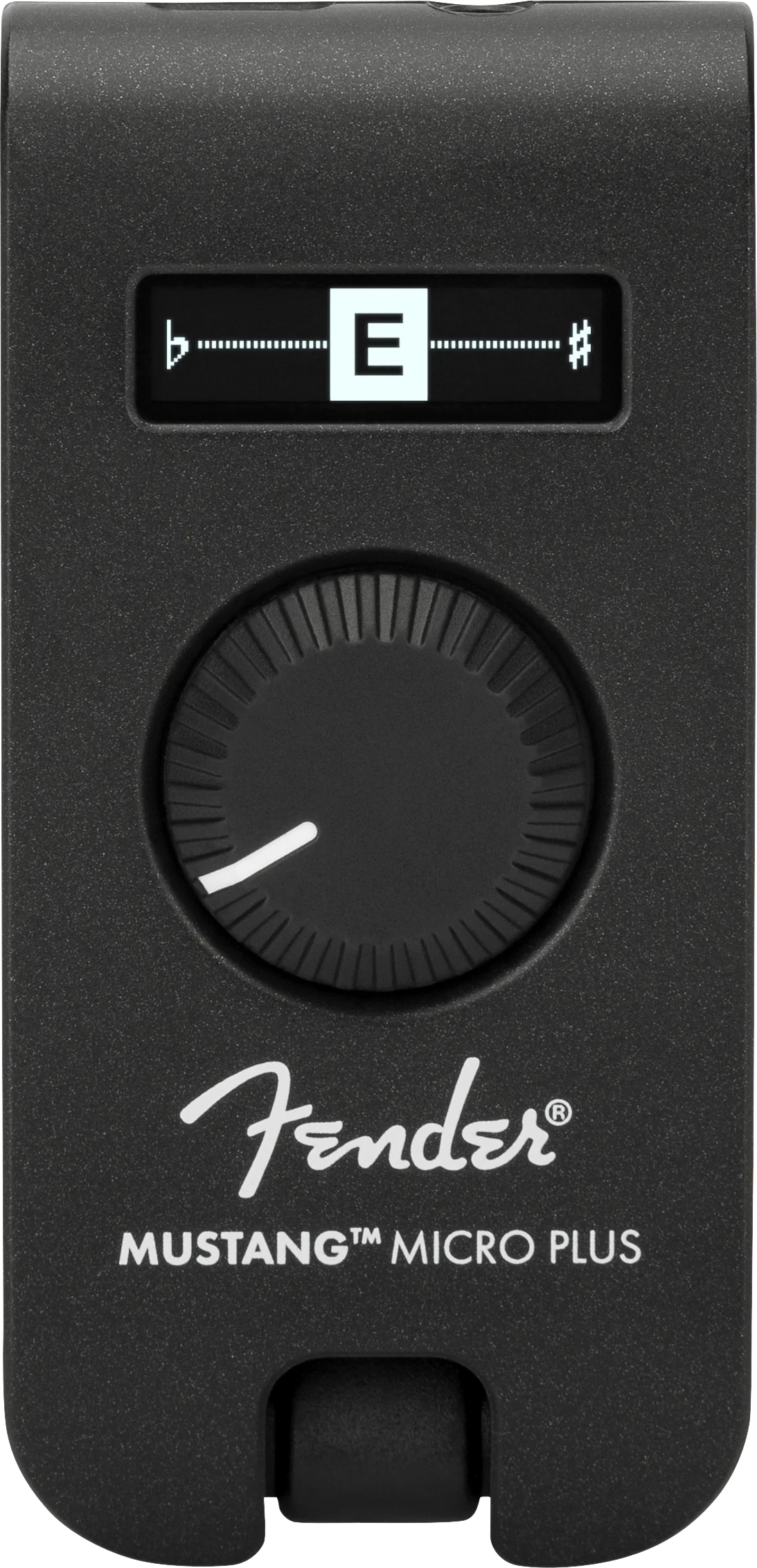 Mustang® Micro Plus - Image 14