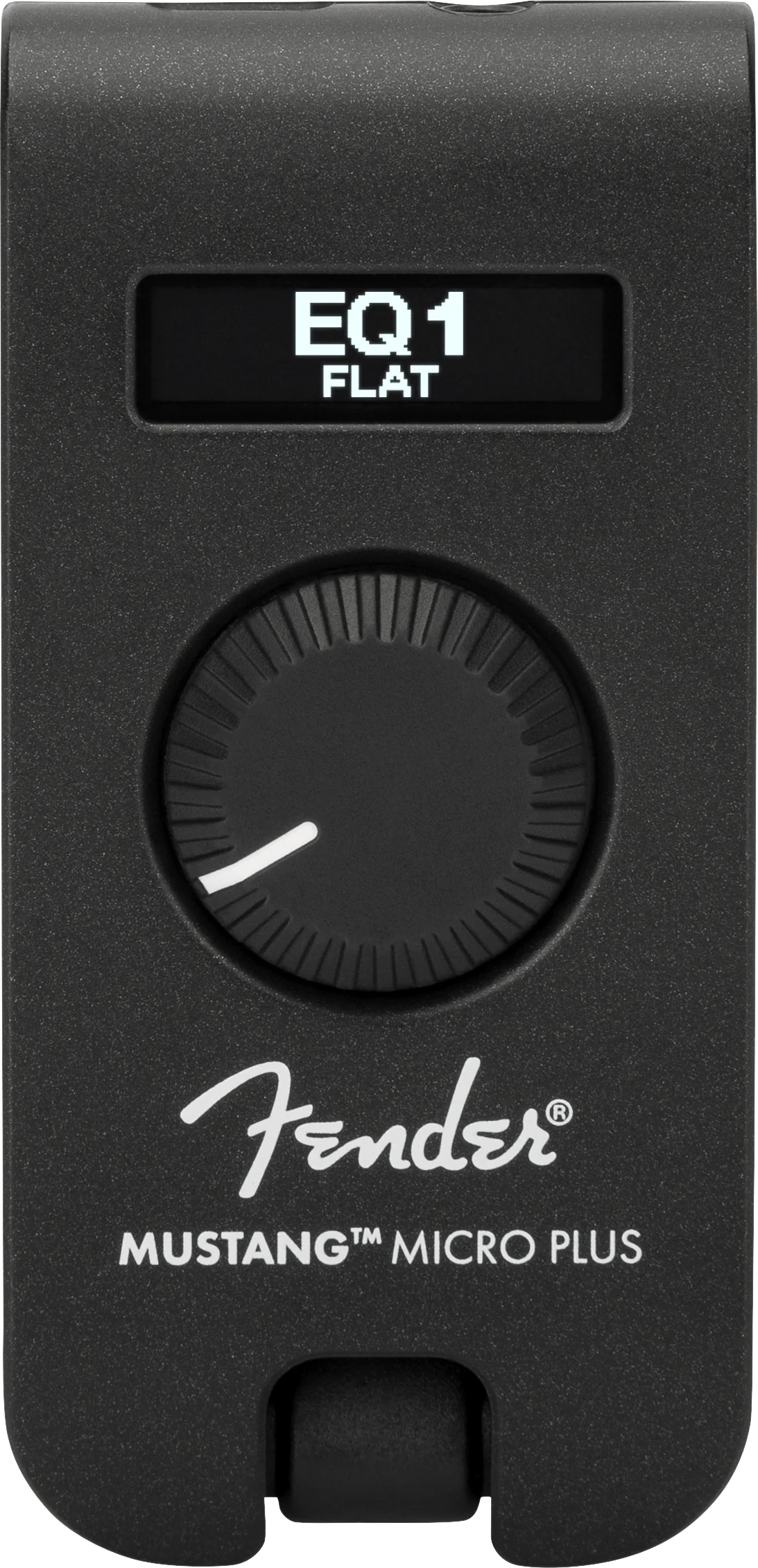 Mustang® Micro Plus - Image 15