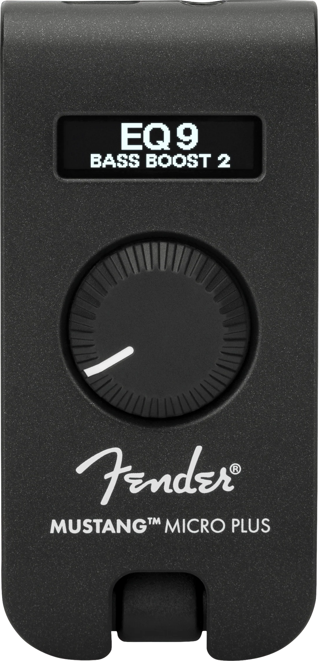 Mustang® Micro Plus - Image 16