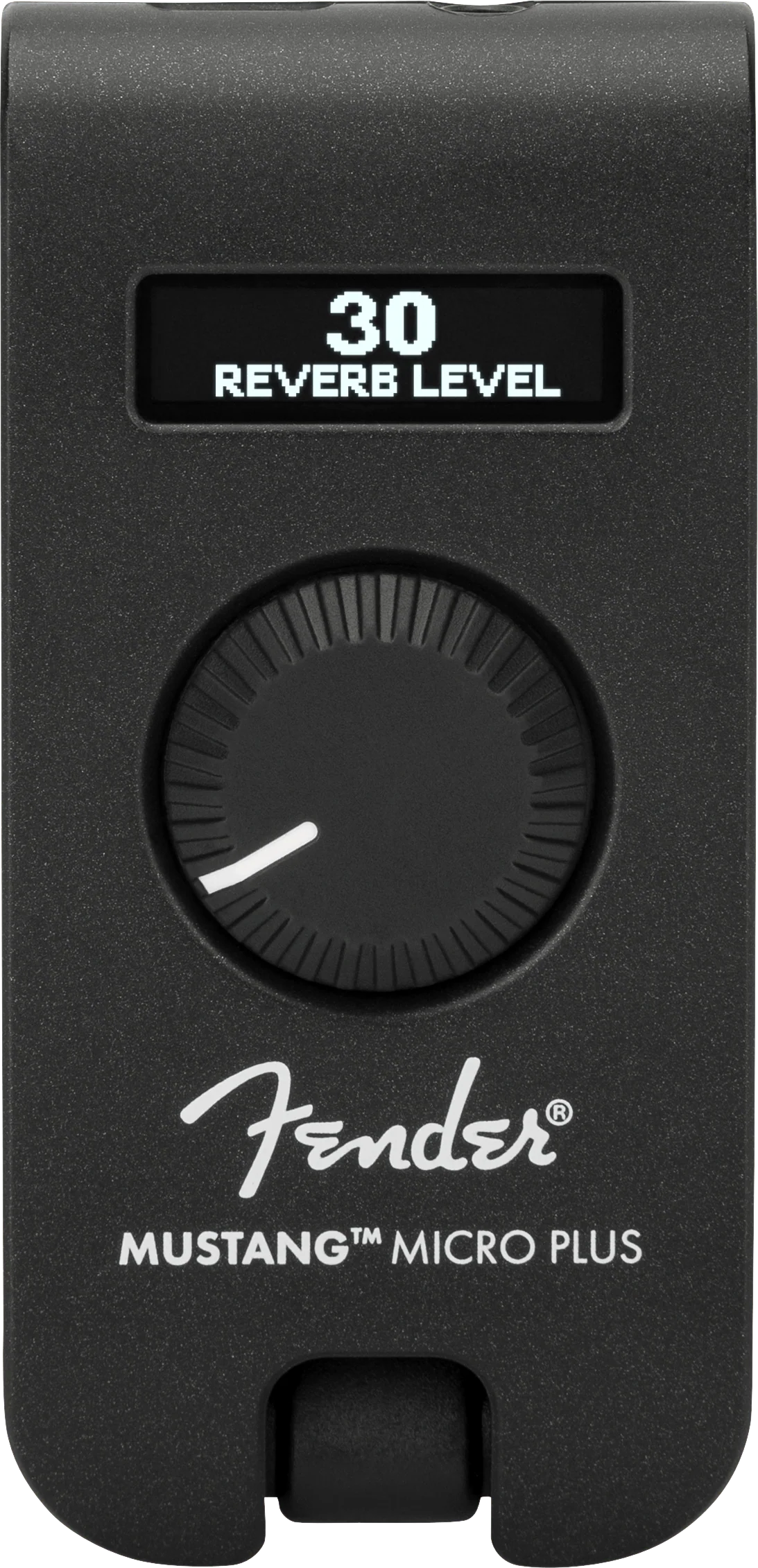 Mustang® Micro Plus - Image 17