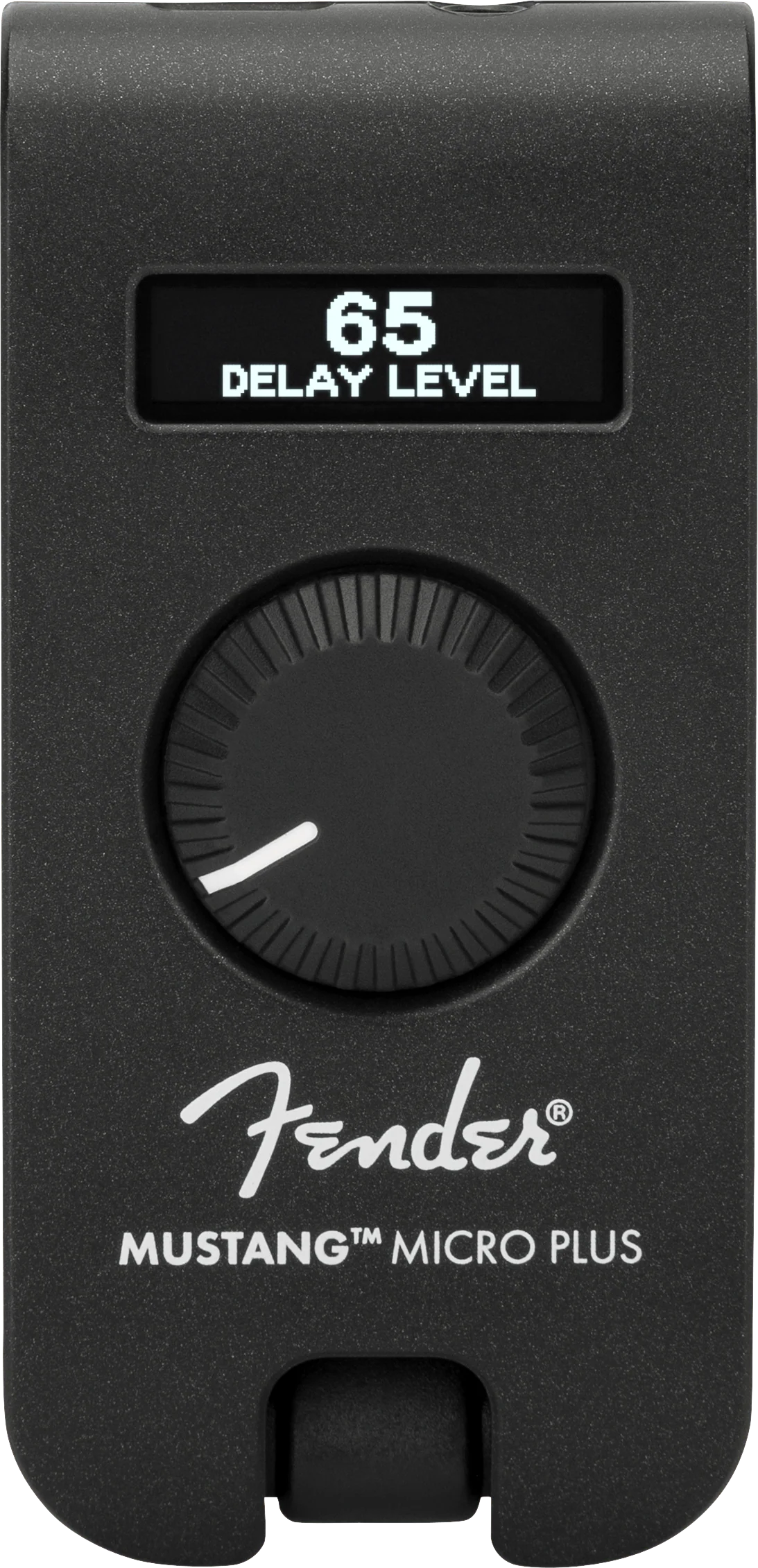 Mustang® Micro Plus - Image 18