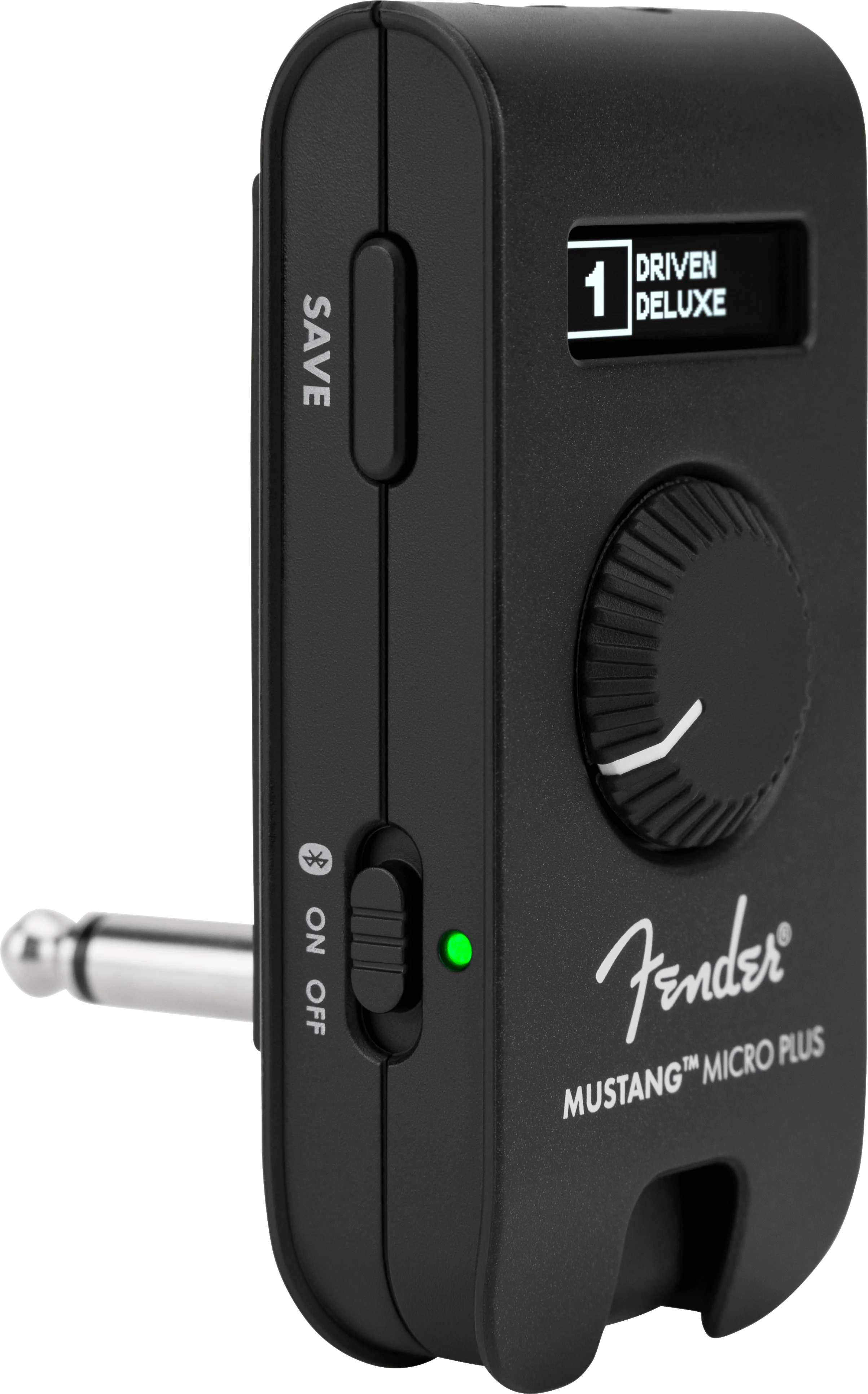 Mustang® Micro Plus - Image 3