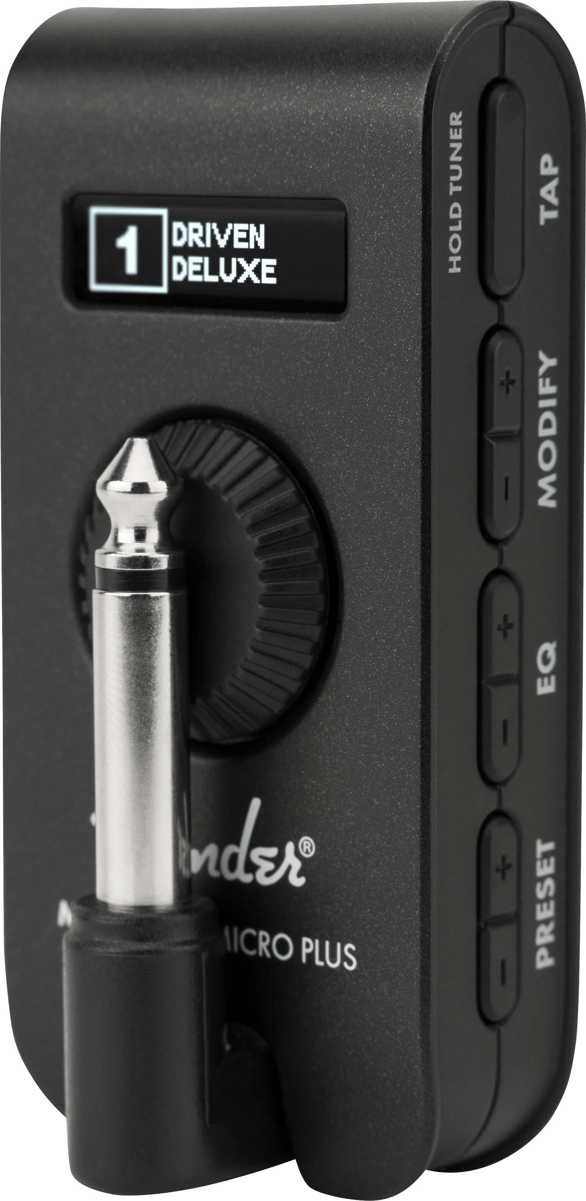 Mustang® Micro Plus - Image 4
