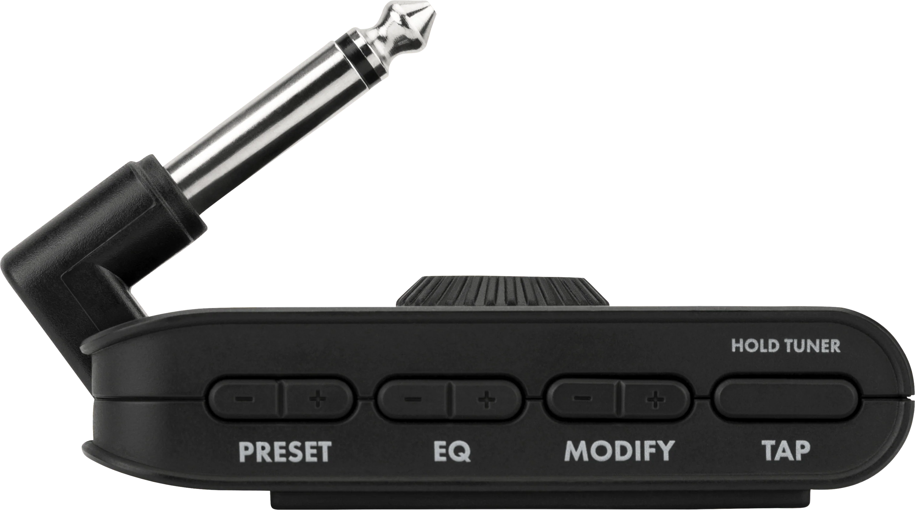 Mustang® Micro Plus - Image 5