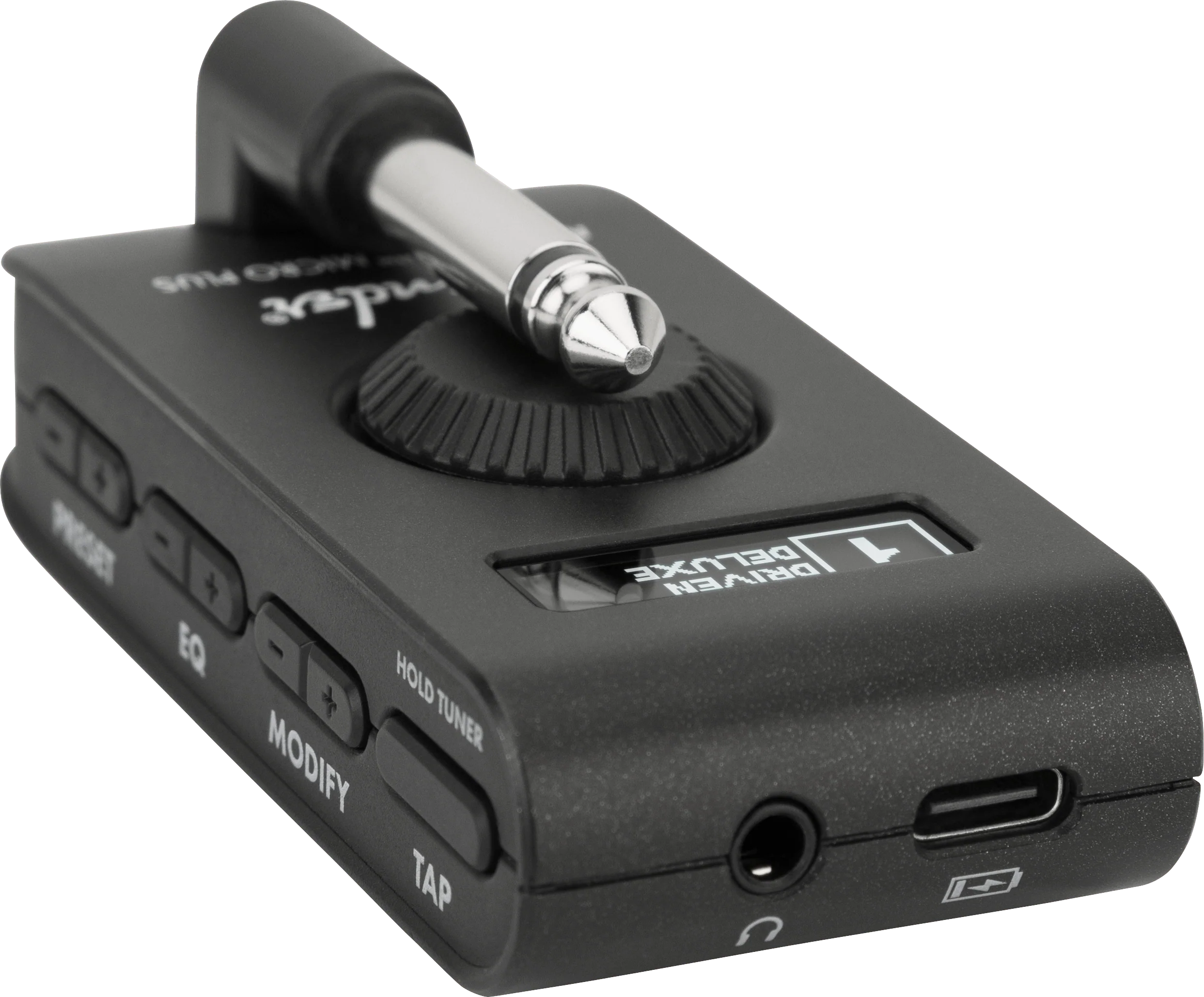Mustang® Micro Plus - Image 9