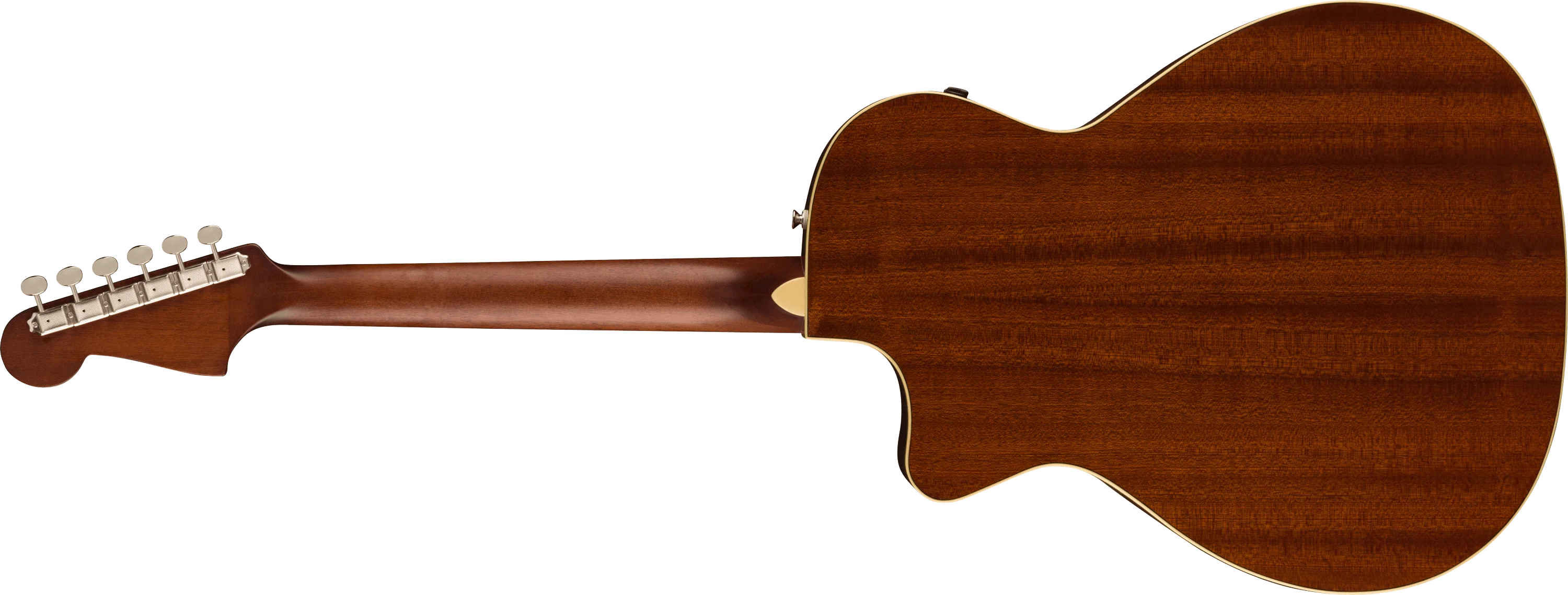 Newporter™ Player - Image 2