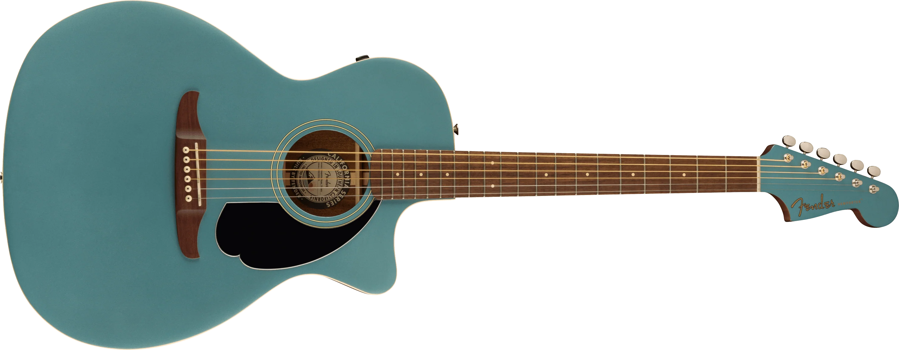 Newporter™ Player - Image 3