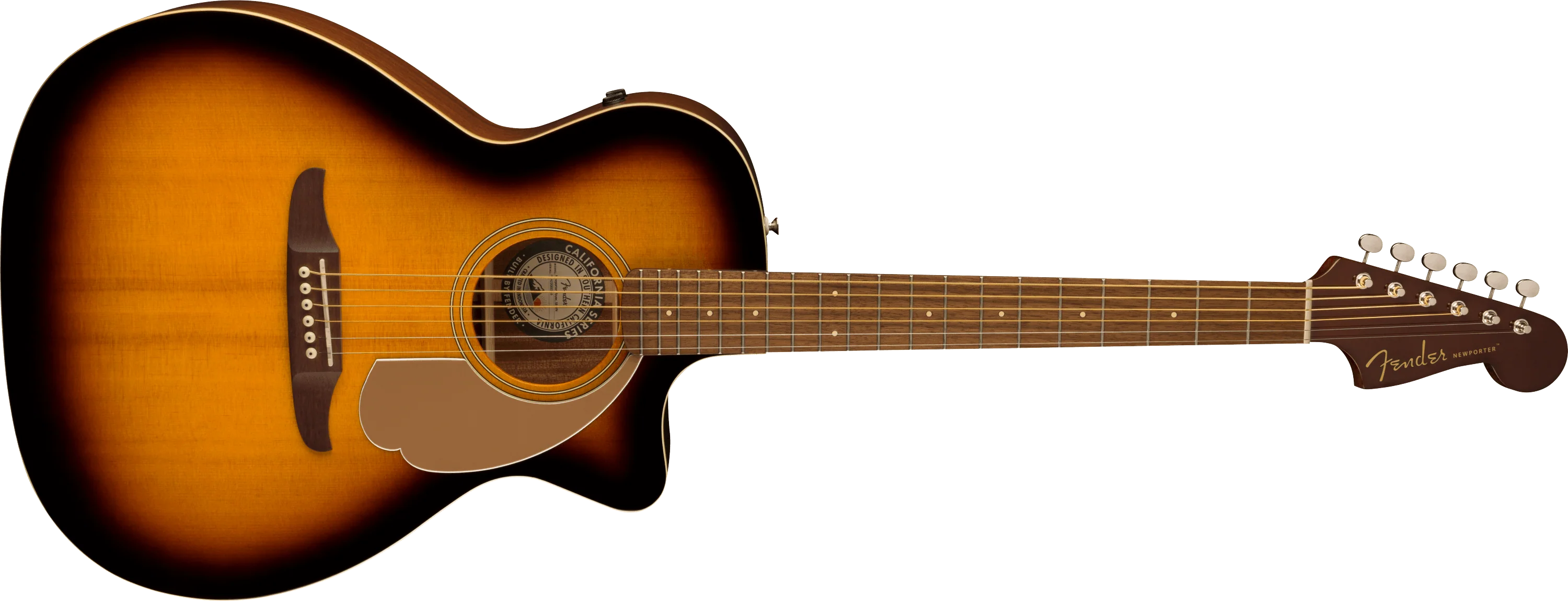 Newporter™ Player - Image 6