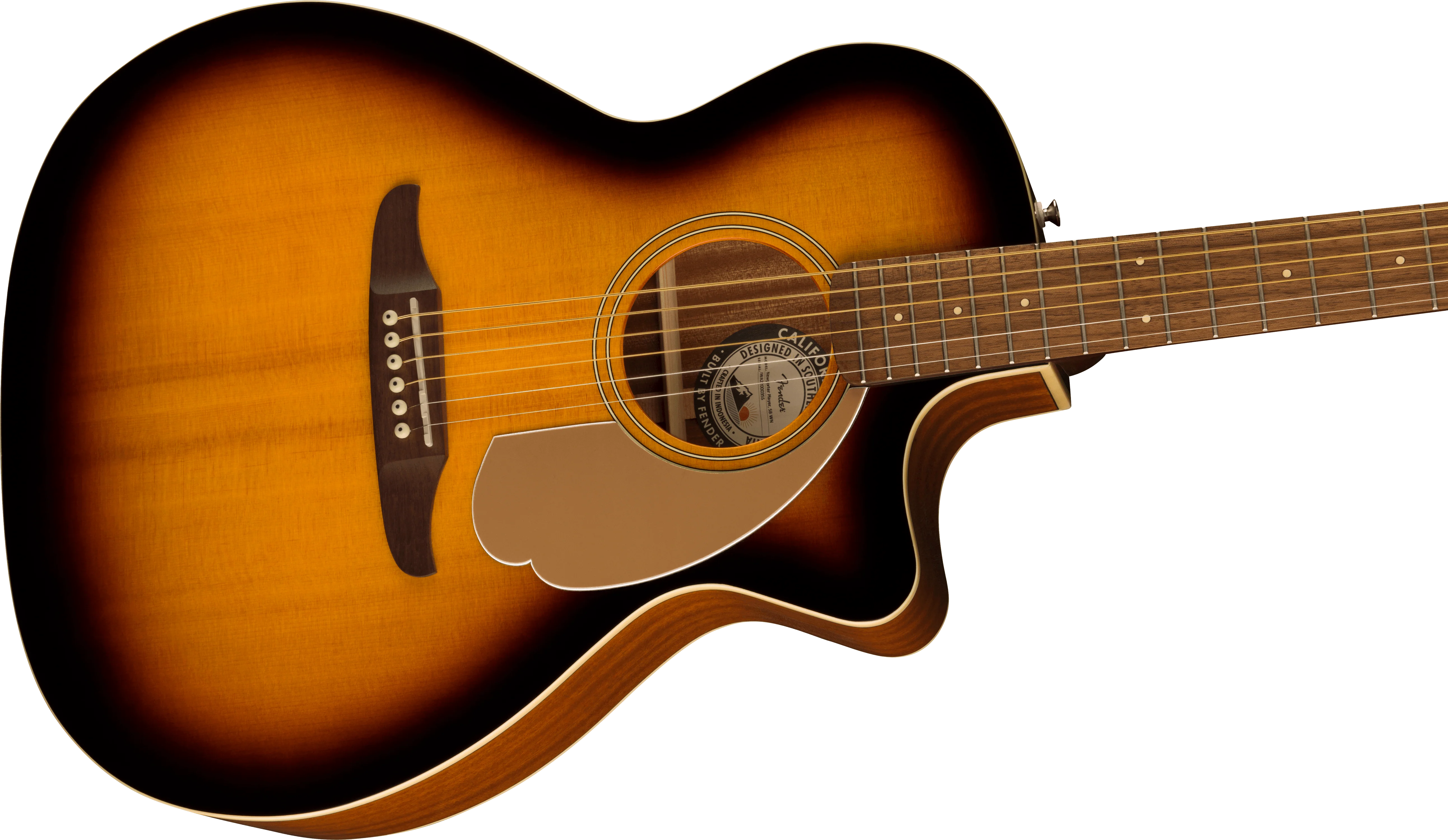 Newporter™ Player - Image 7