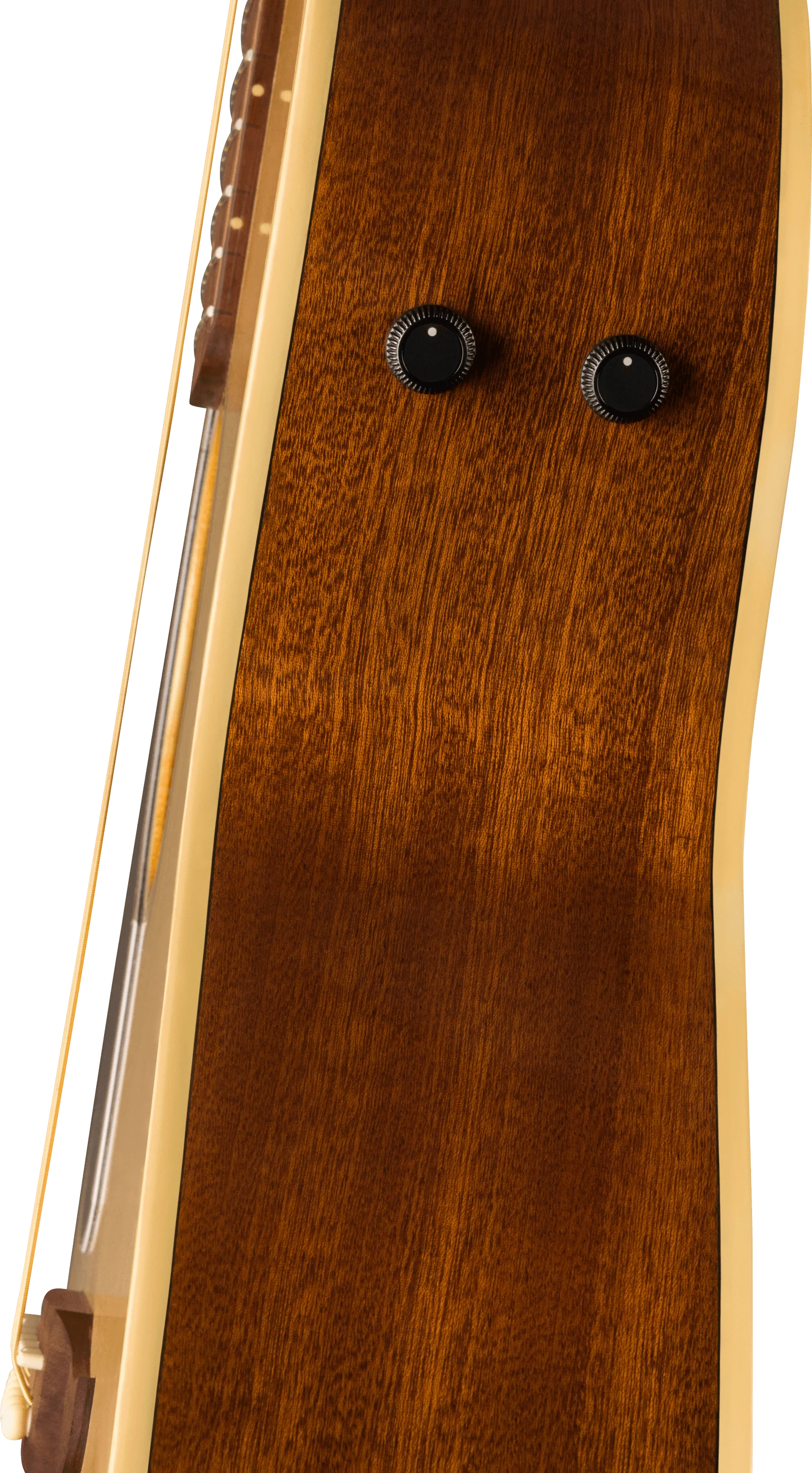 Newporter™ Player Left-Handed - Image 6