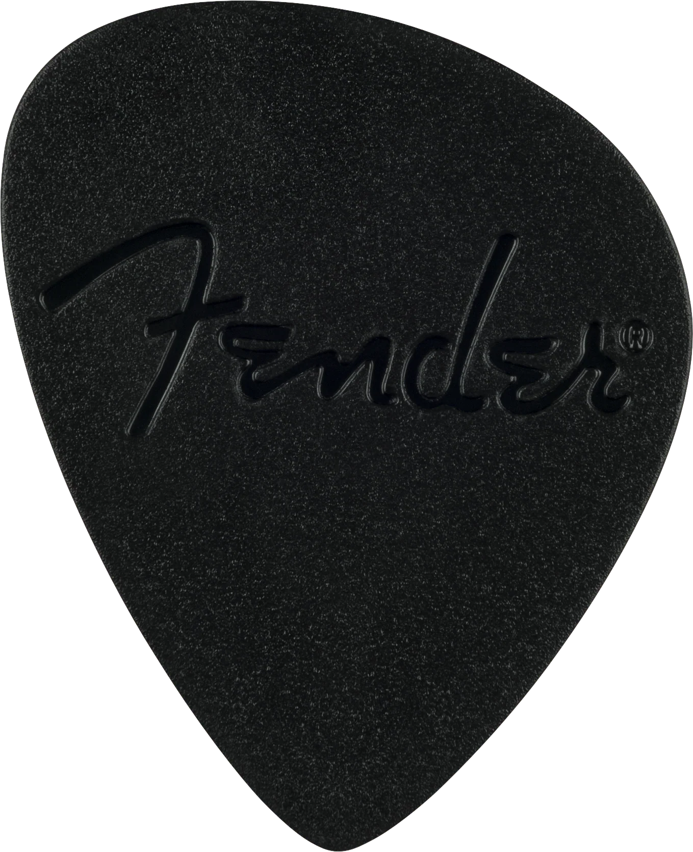 Offset Polycarbonate Picks - Image 2