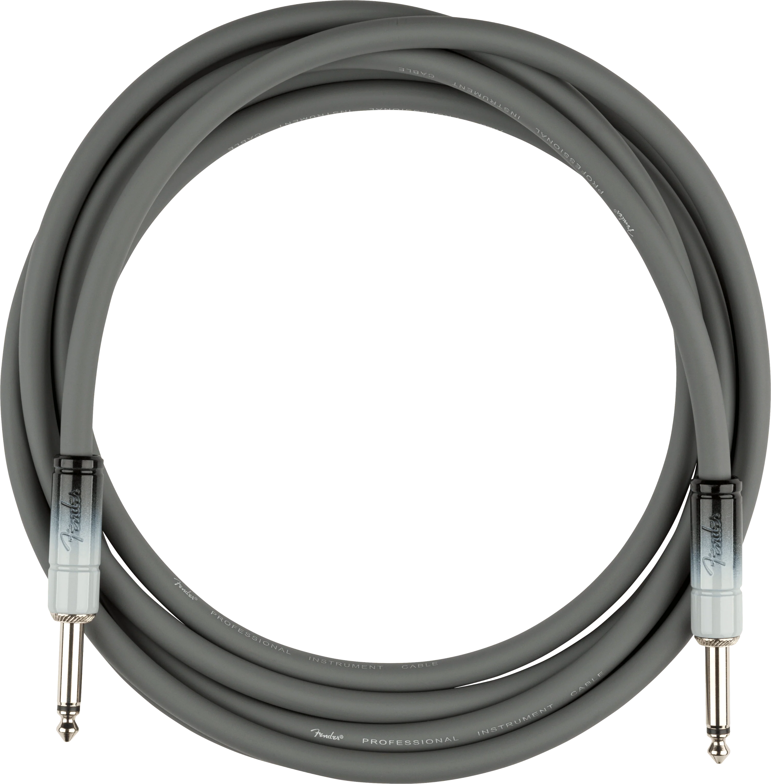 Ombré Instrument Cables - Image 4