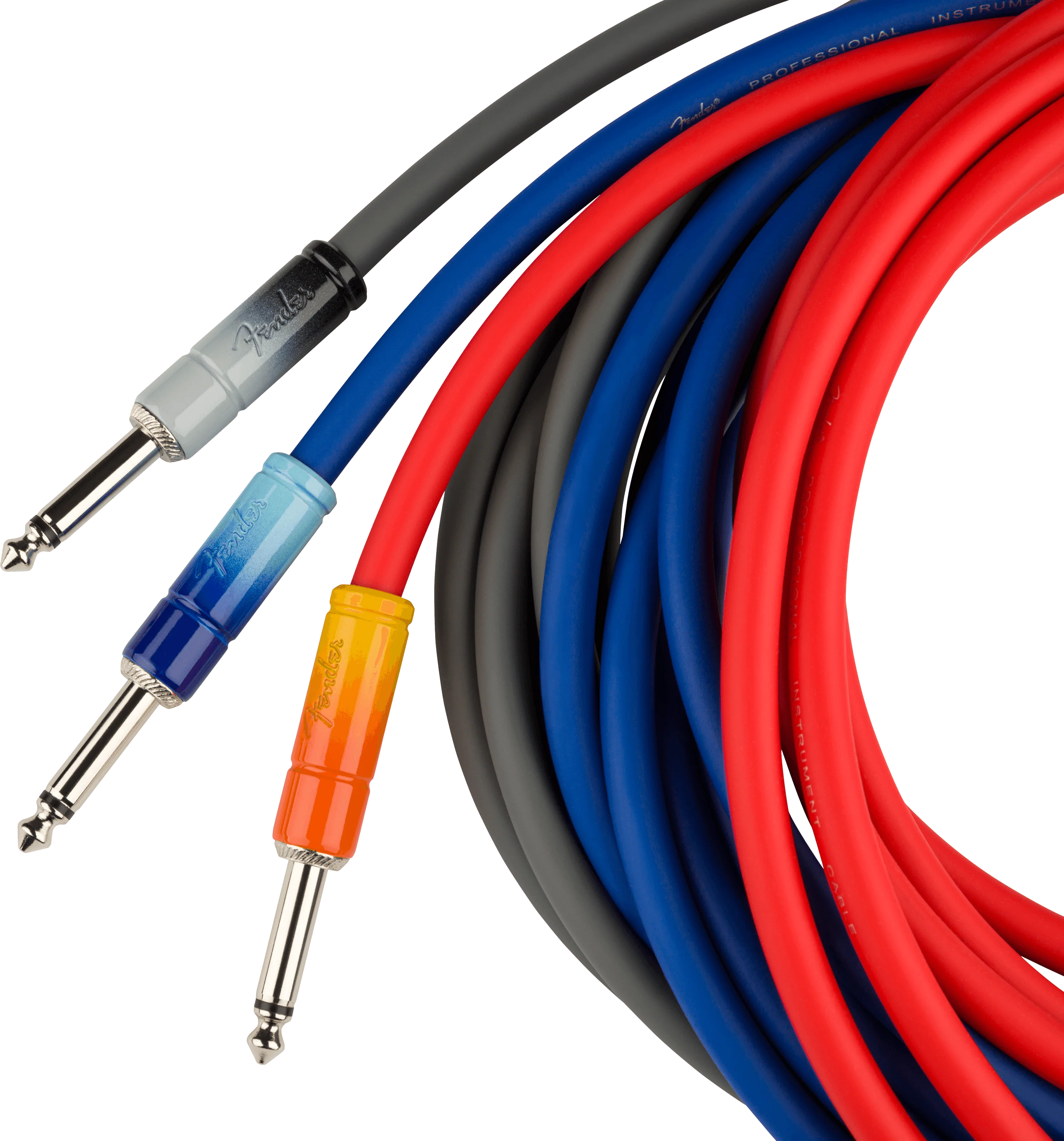Ombré Instrument Cables - Image 7