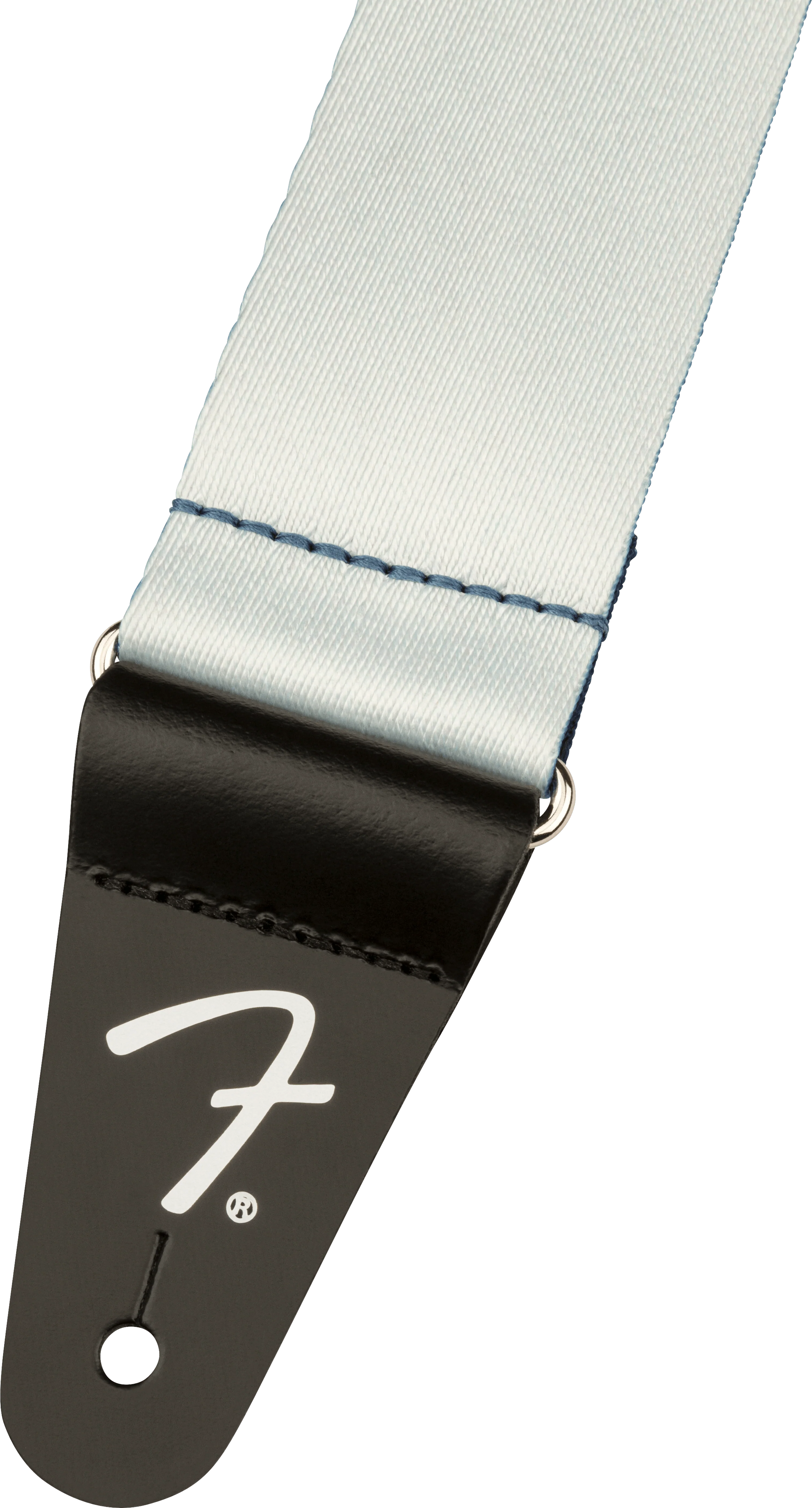 Ombré Straps - Image 6