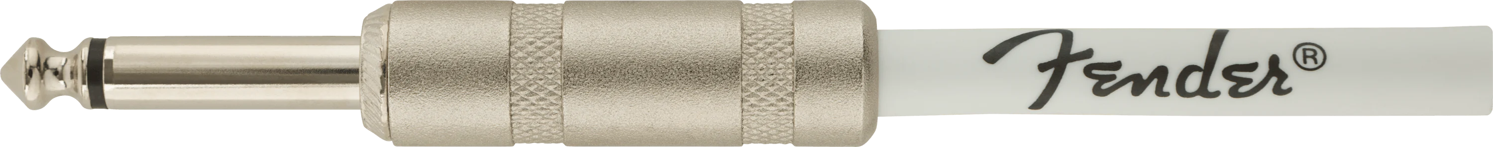 Original Series Instrument Cables - Image 2
