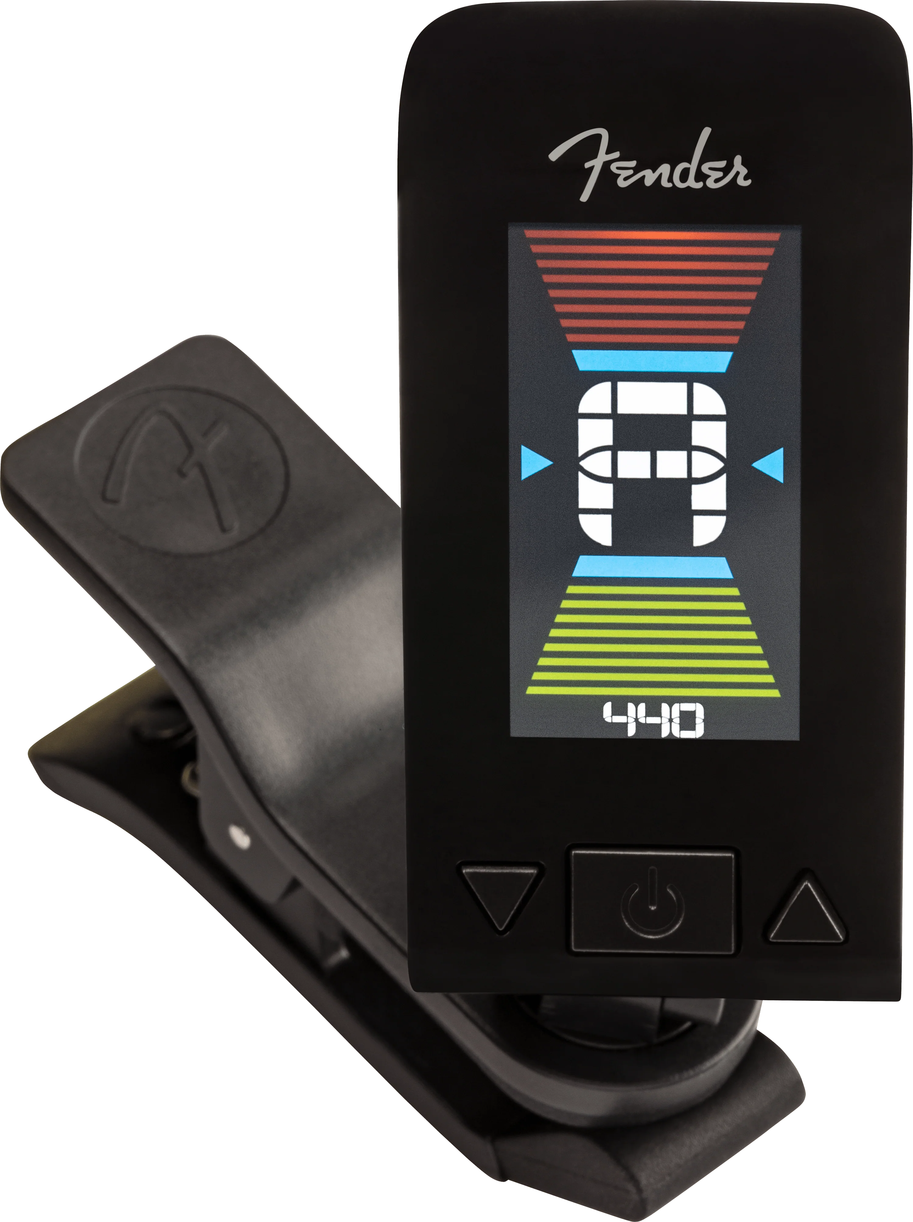 Original Tuners - Image 8