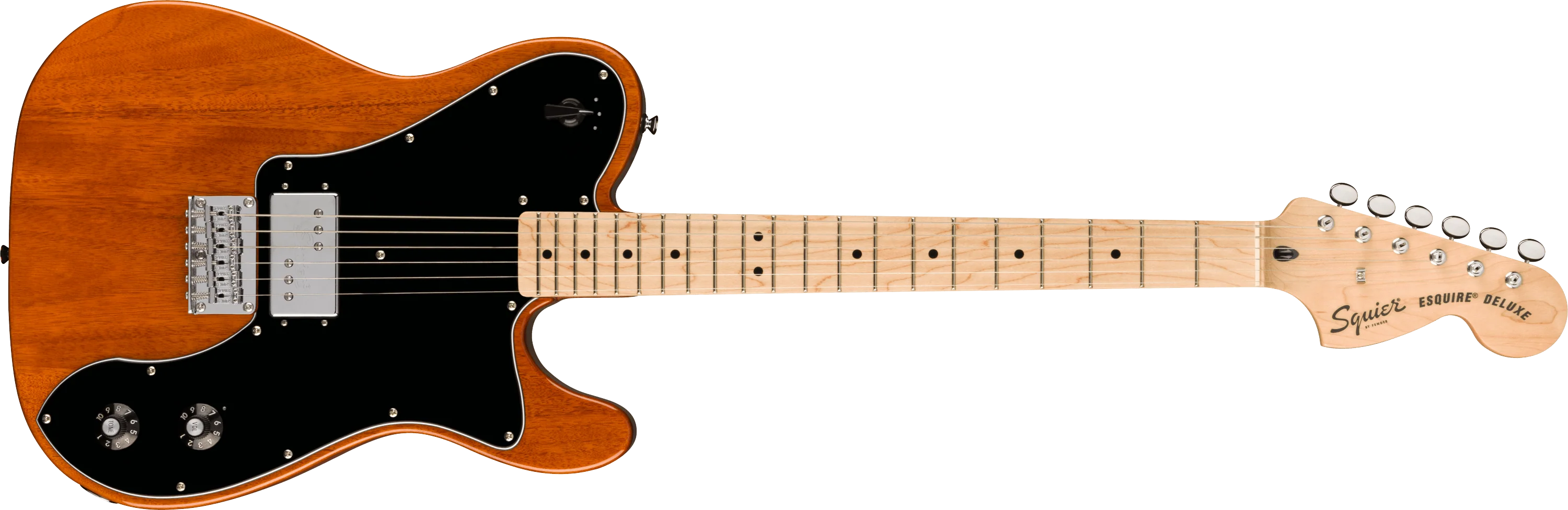 Paranormal Esquire® Deluxe - Image 2