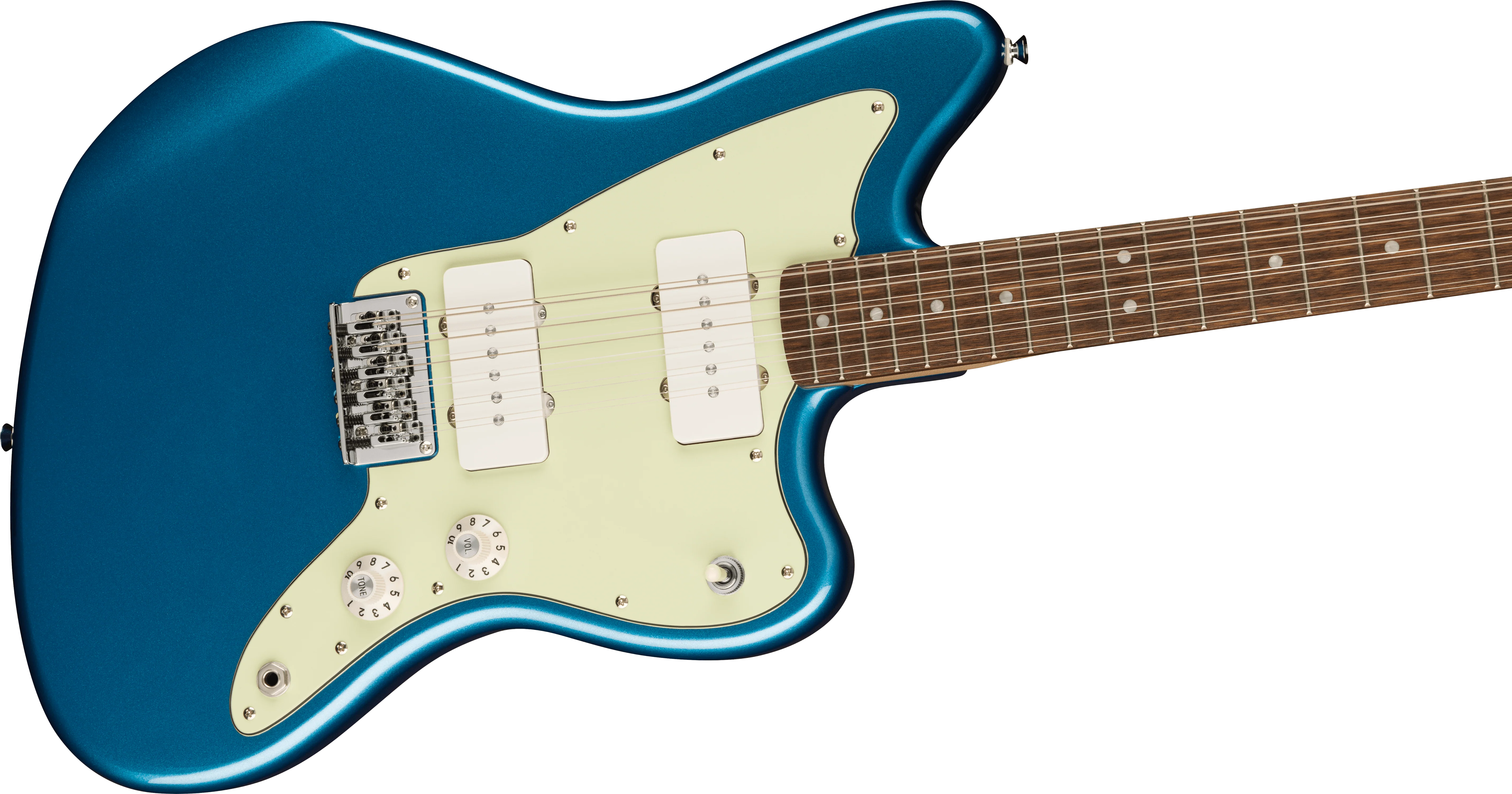 Paranormal Jazzmaster® XII - Image 5