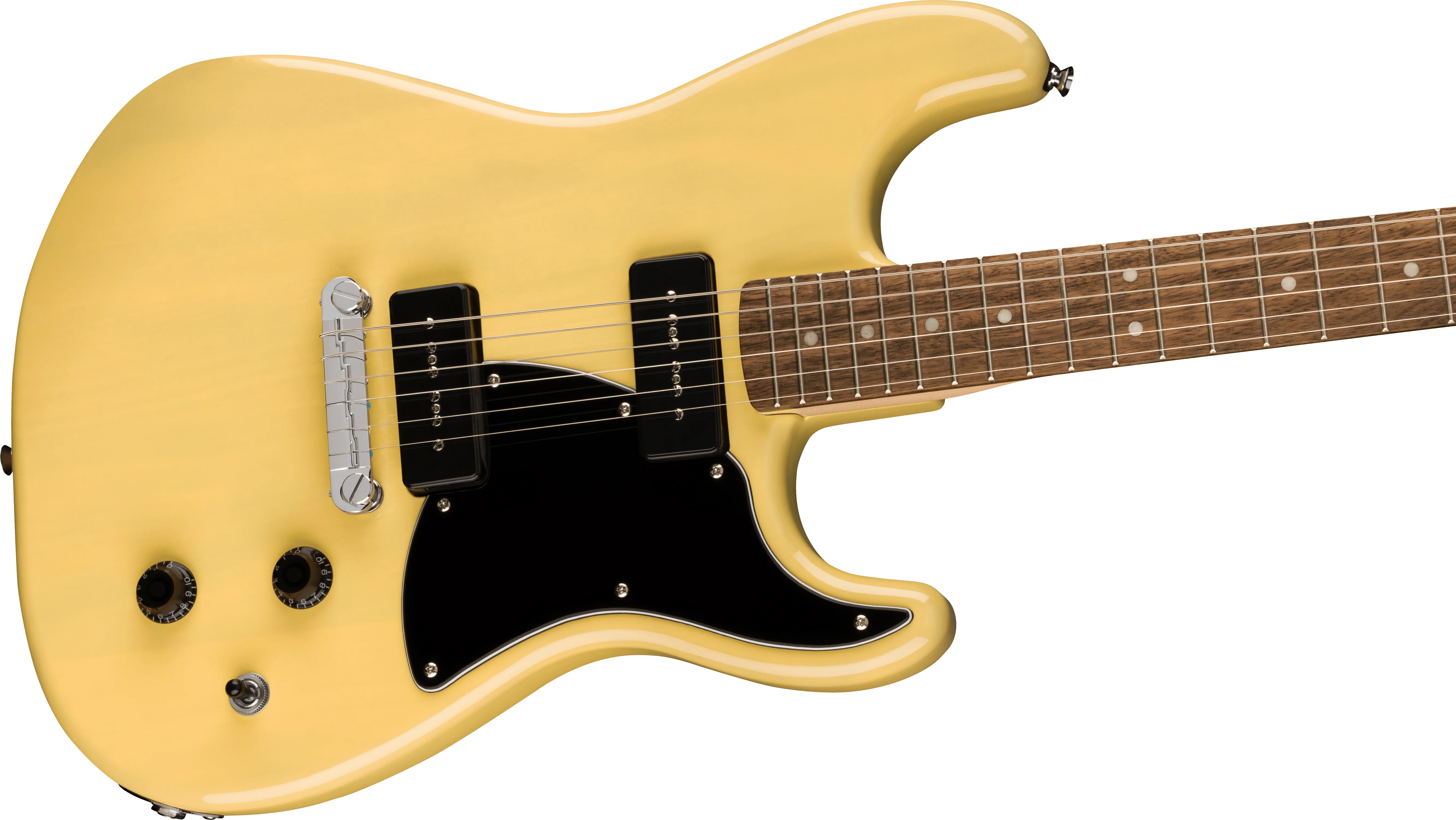 Paranormal Strat-O-Sonic™ - Image 5
